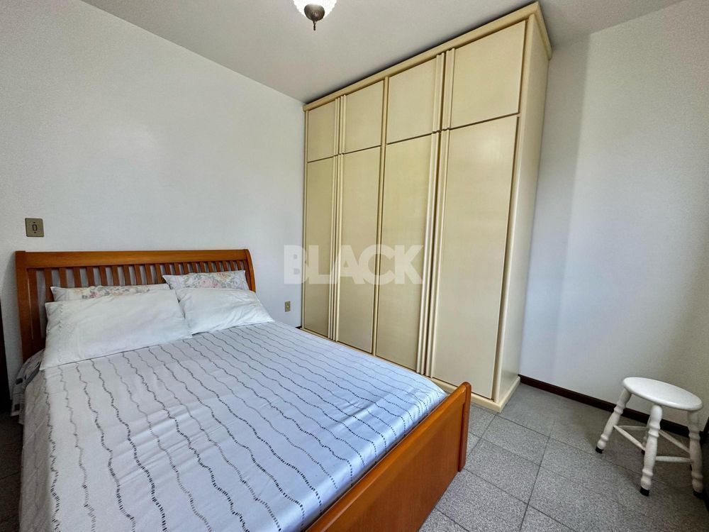 Residencial Vista Nobre