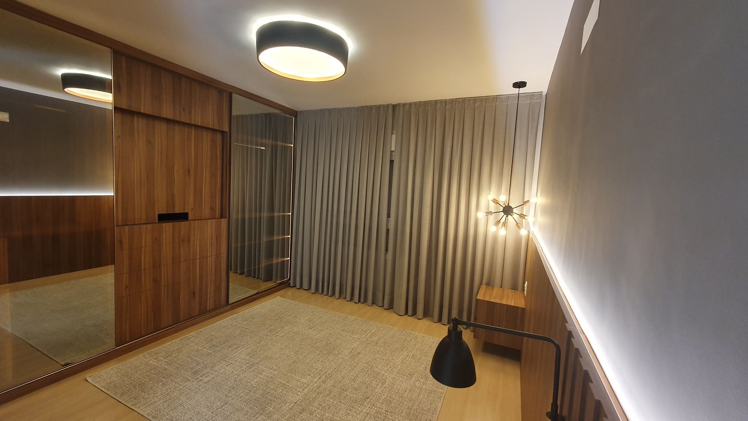 Apartamento, 3 quartos, 100 m² - Foto 12