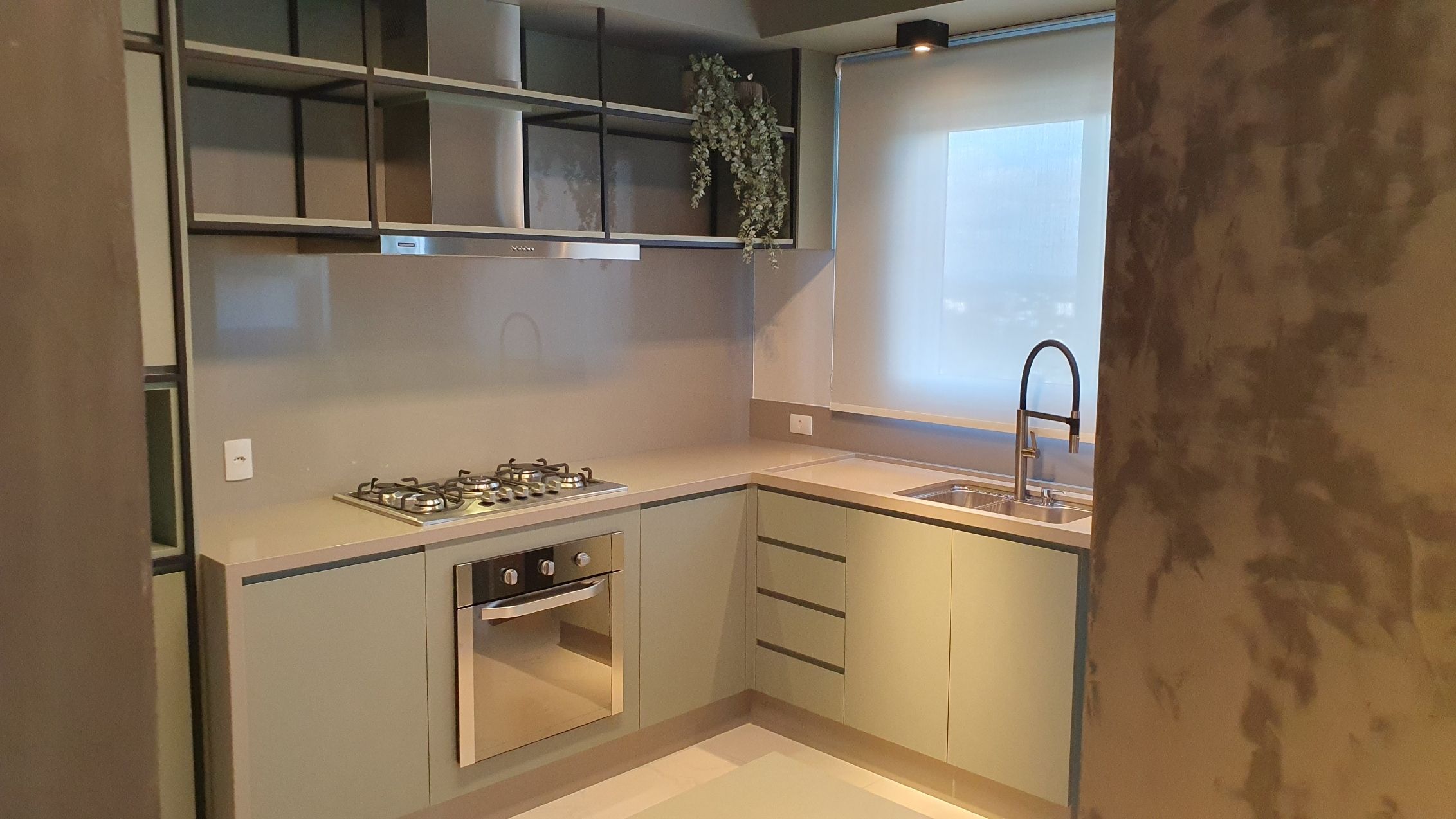 Apartamento, 3 quartos, 100 m² - Foto 16