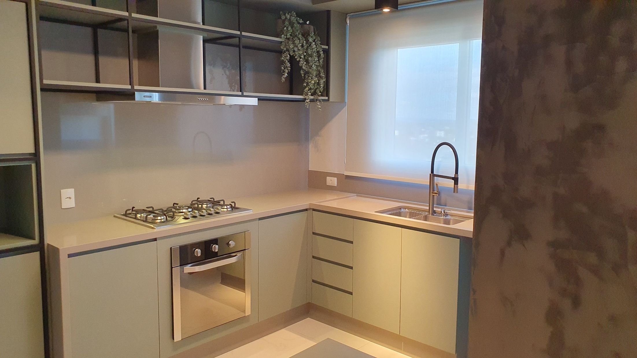Apartamento, 3 quartos, 100 m² - Foto 4