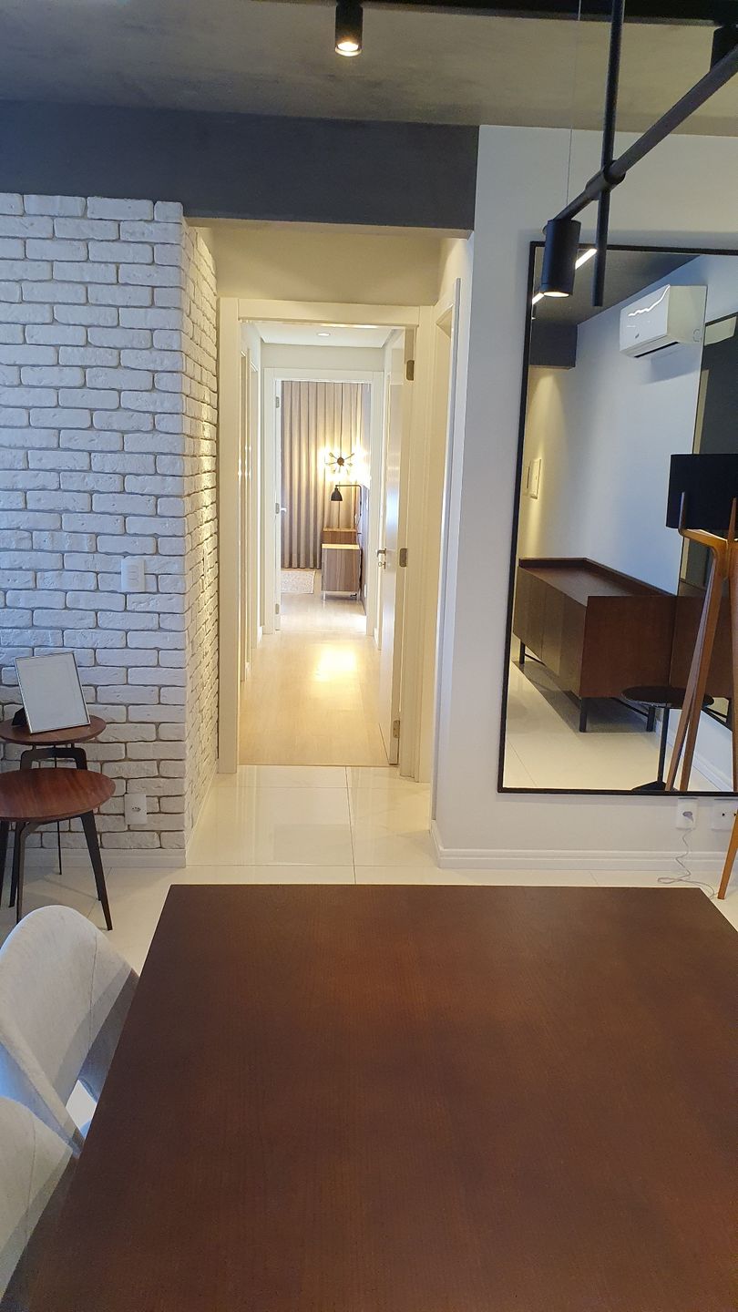 Apartamento, 3 quartos, 100 m² - Foto 7