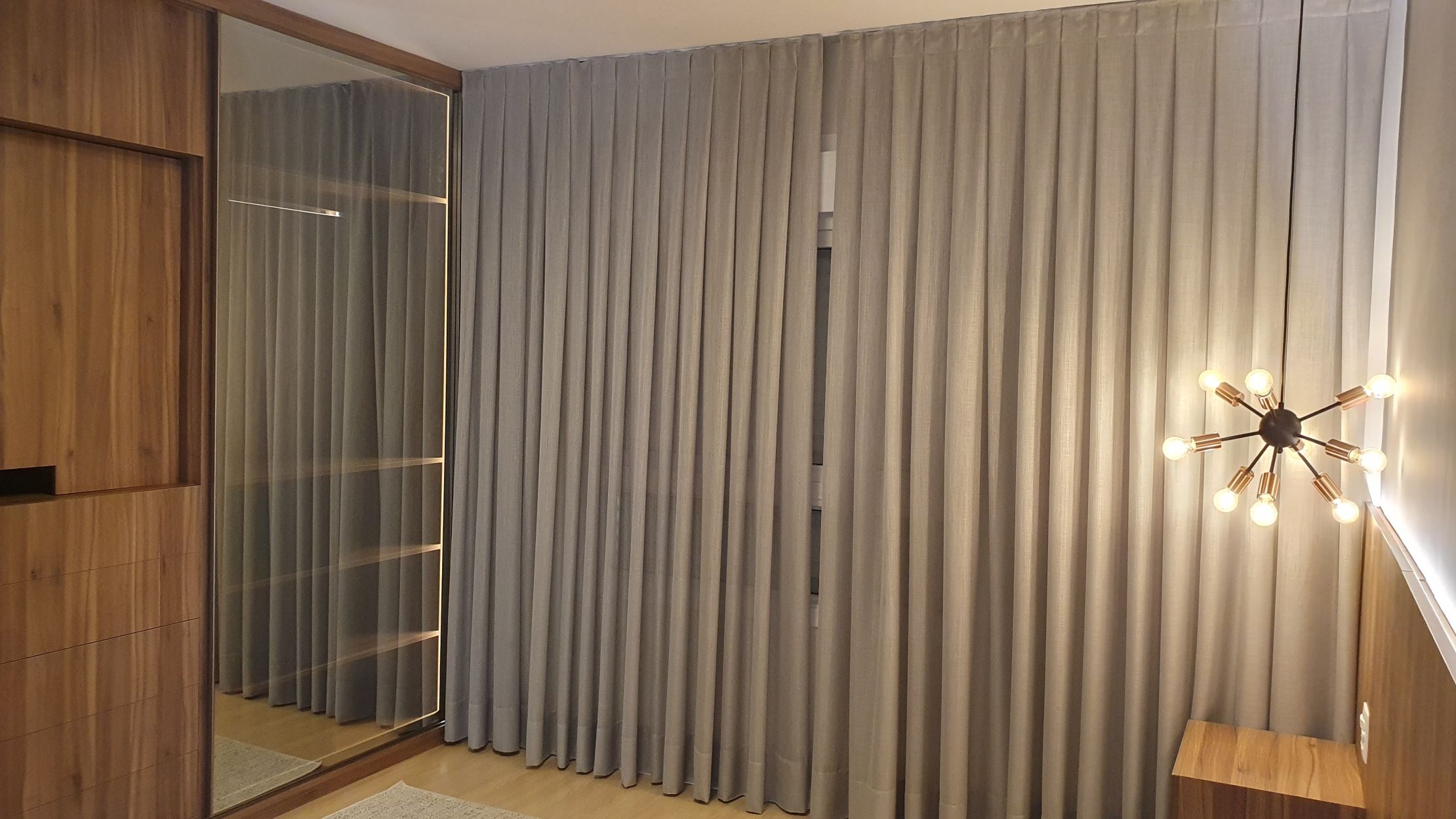 Apartamento, 3 quartos, 100 m² - Foto 11