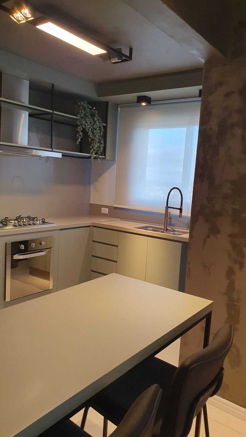 Apartamento, 3 quartos, 100 m² - Foto 15