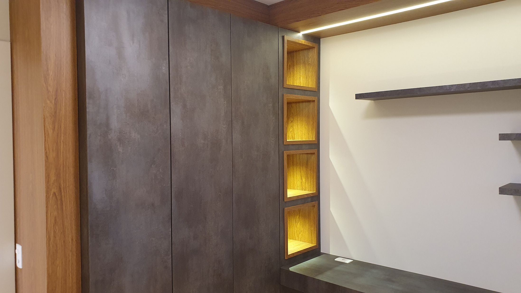 Apartamento, 3 quartos, 100 m² - Foto 14