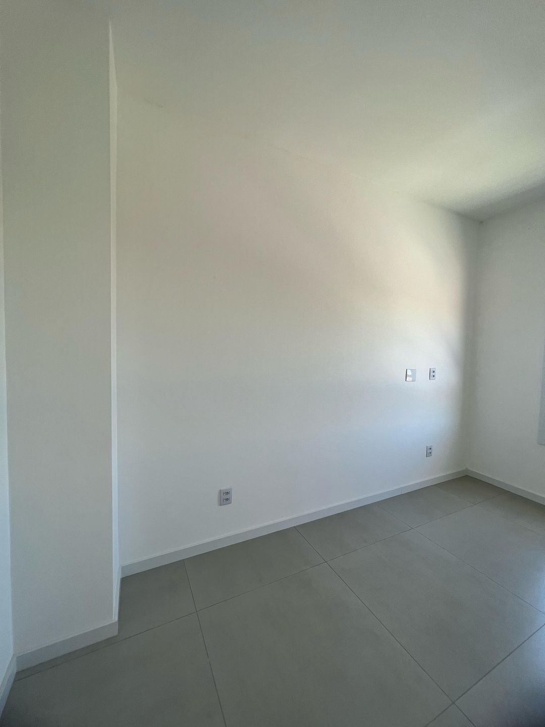 Blue House / Geminado Passo de Torres