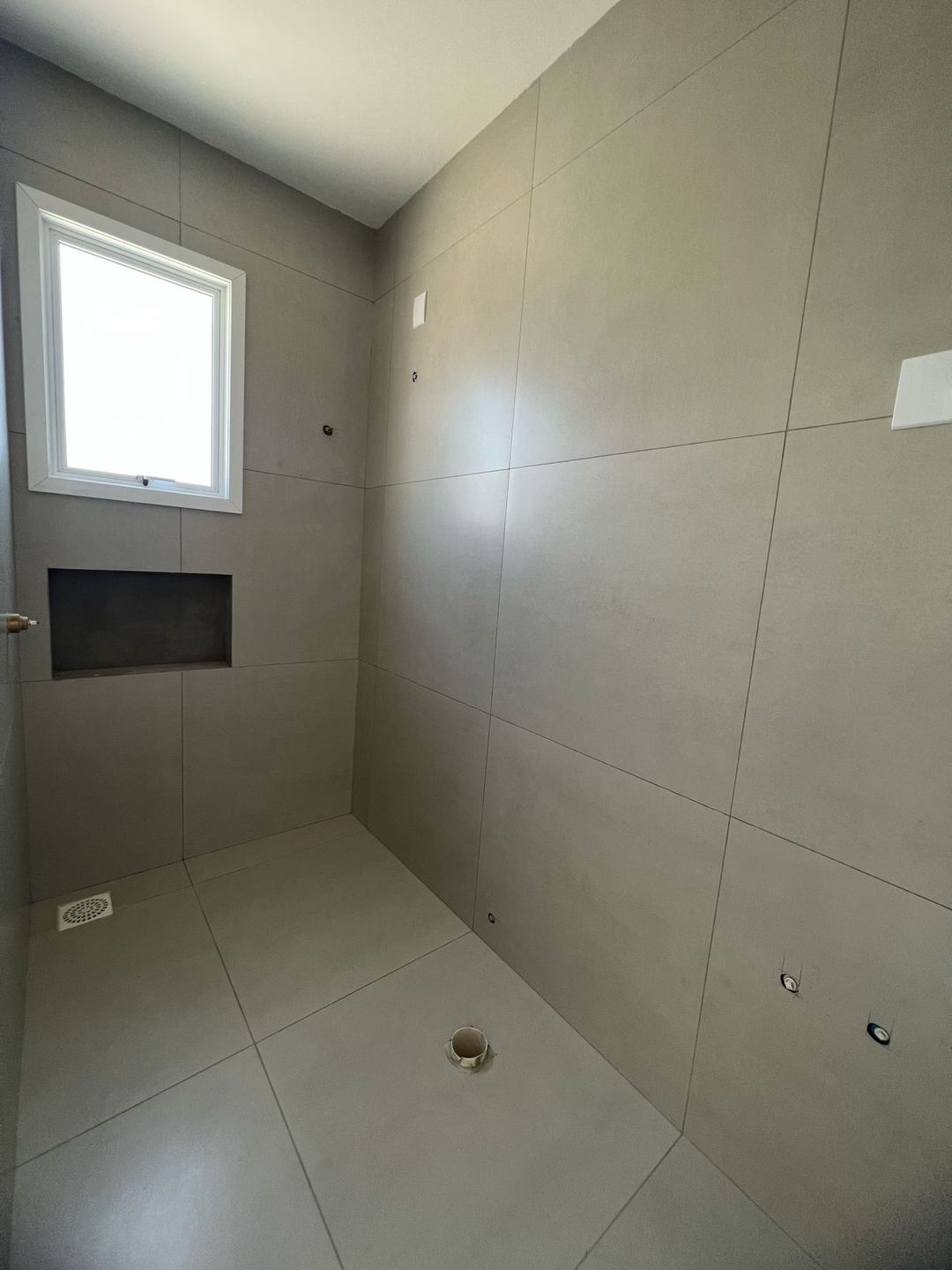 Blue House / Geminado Passo de Torres