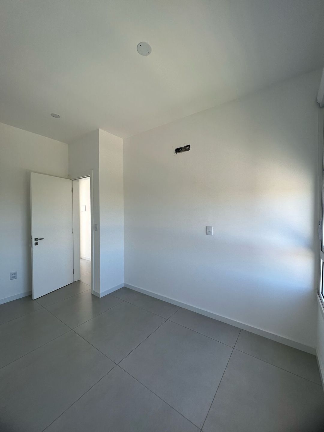 Blue House / Geminado Passo de Torres