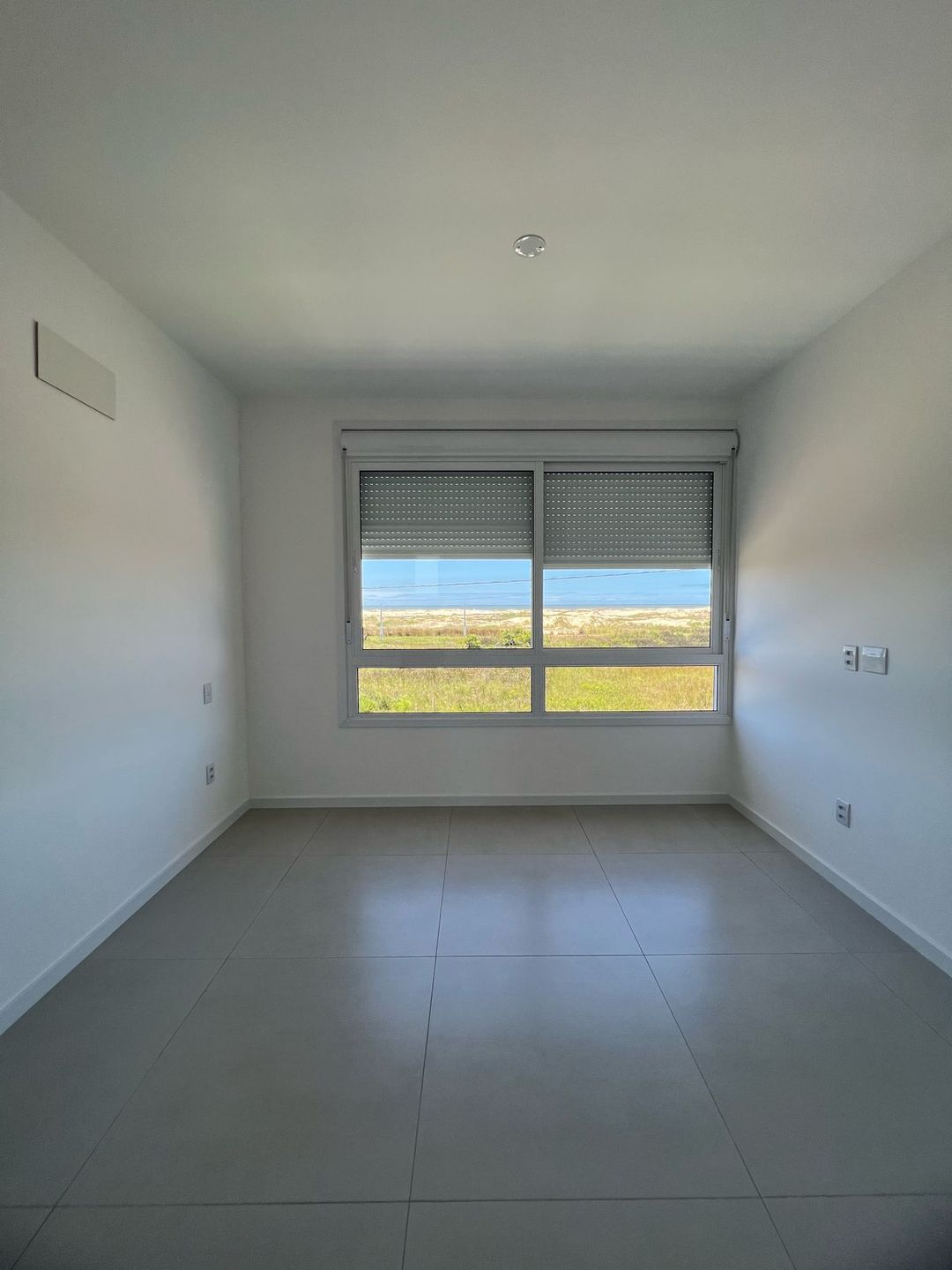 Blue House / Geminado Passo de Torres