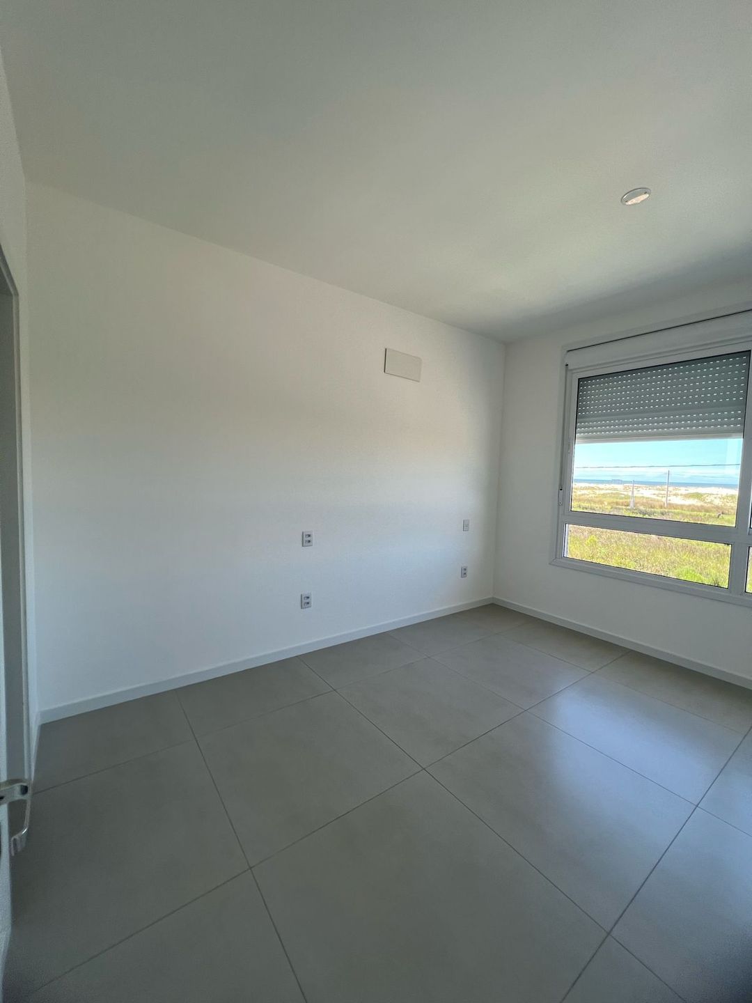 Blue House / Geminado Passo de Torres