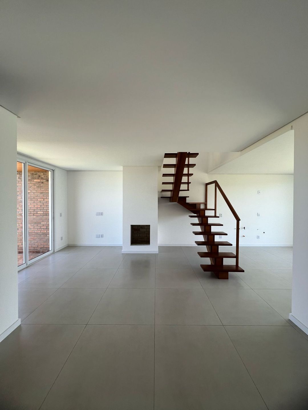 Blue House / Geminado Passo de Torres