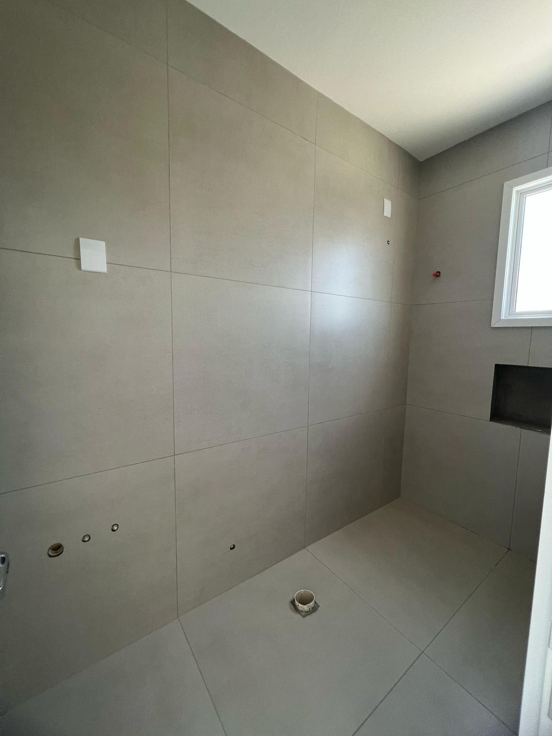 Blue House / Geminado Passo de Torres