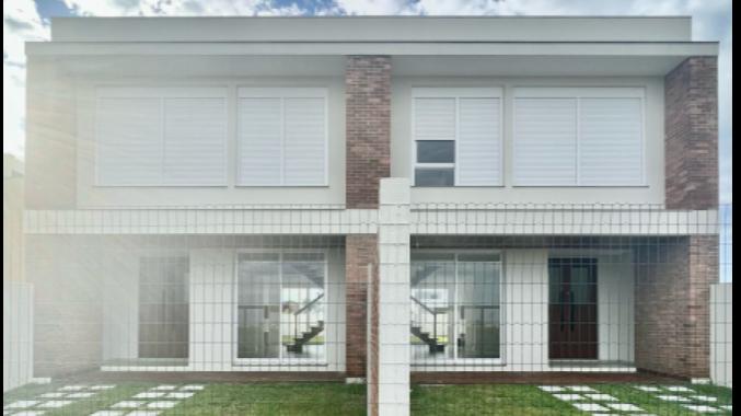 Apartamento, 2 quartos, 134 m² - Foto 1