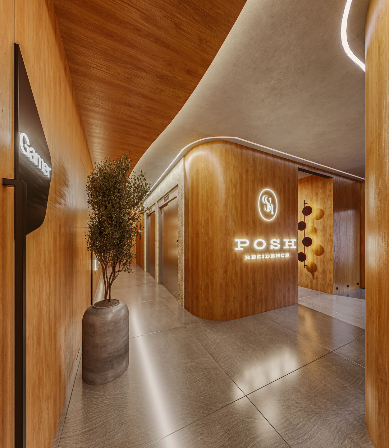 Apartamento de 4 quartos, 253m² no bairro Prainha, em Torres | Eu Corretor