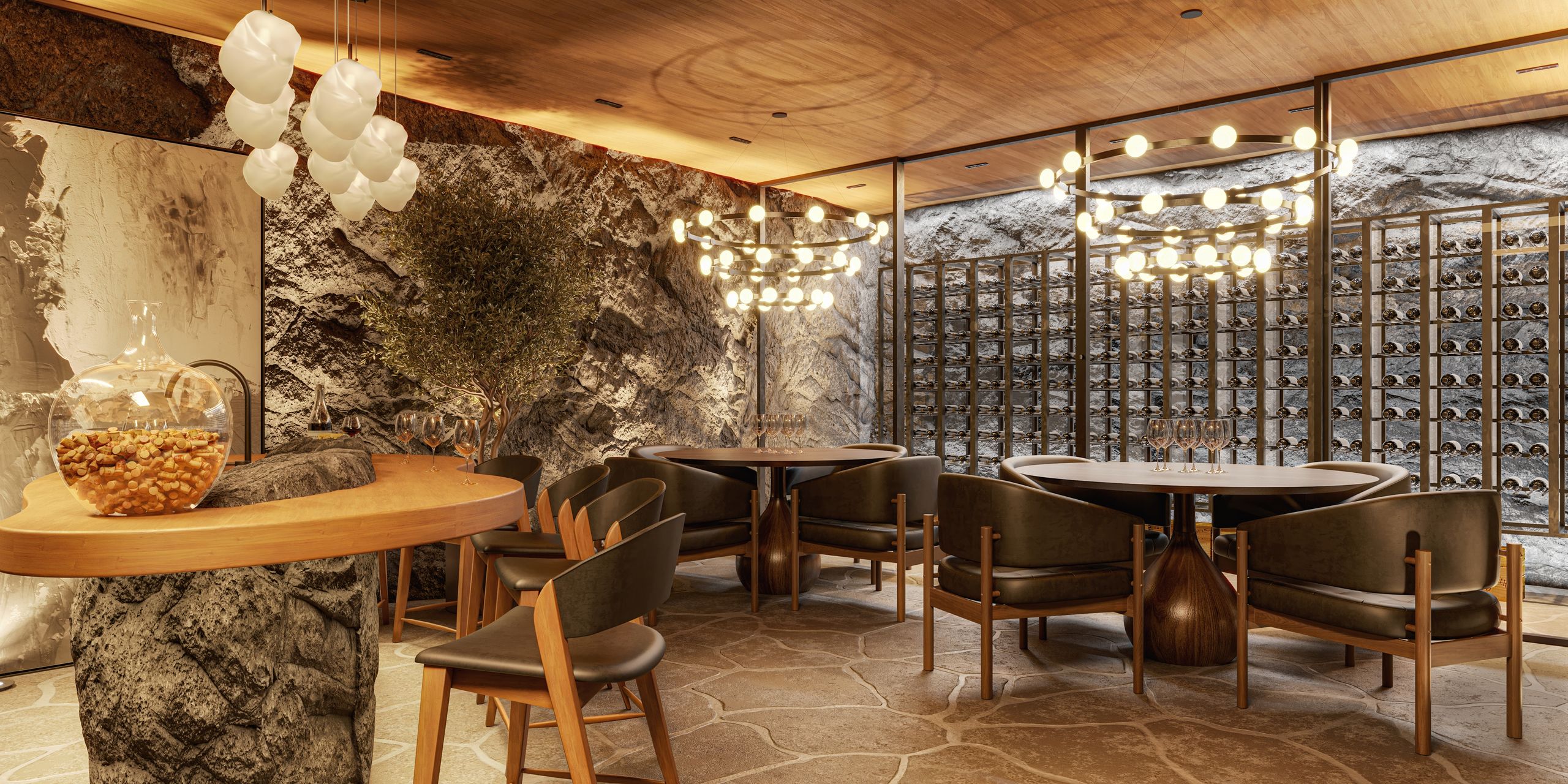 Apartamento de 4 quartos, 253m² no bairro Prainha, em Torres | Eu Corretor