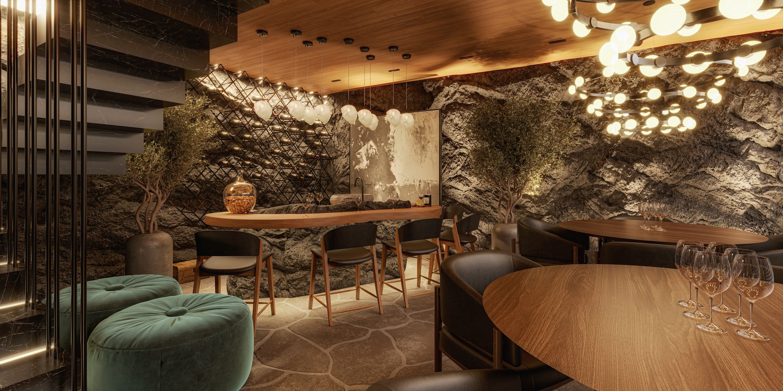 Apartamento de 4 quartos, 253m² no bairro Prainha, em Torres | Eu Corretor