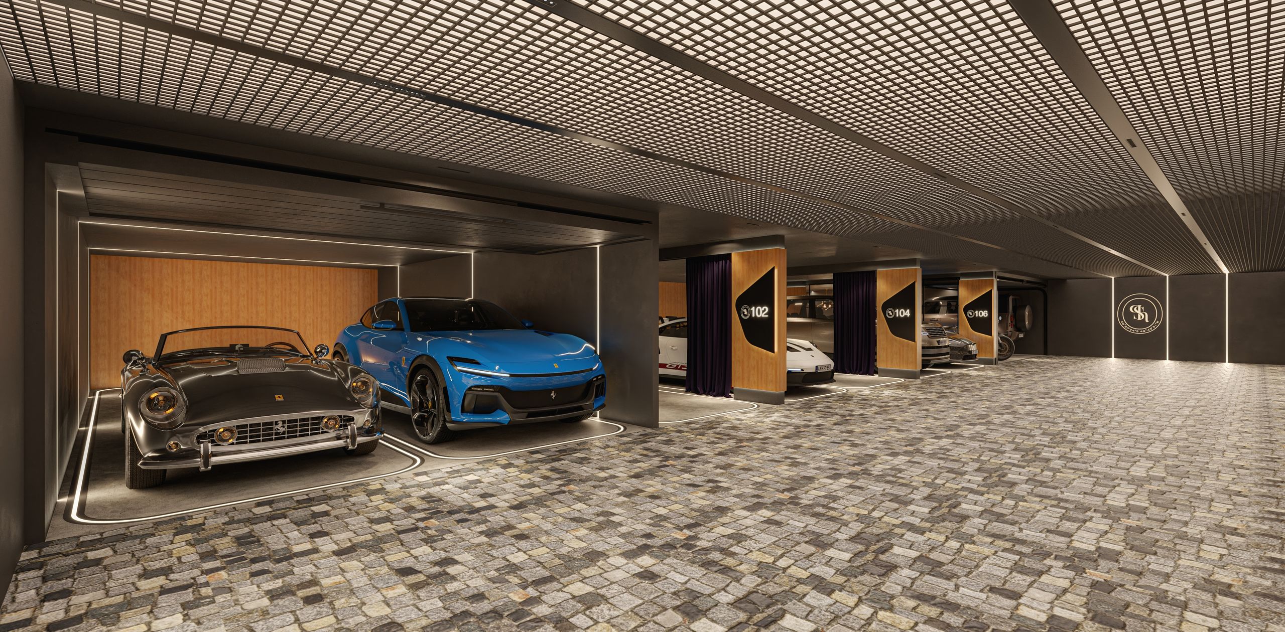 Apartamento de 4 quartos, 253m² no bairro Prainha, em Torres | Eu Corretor