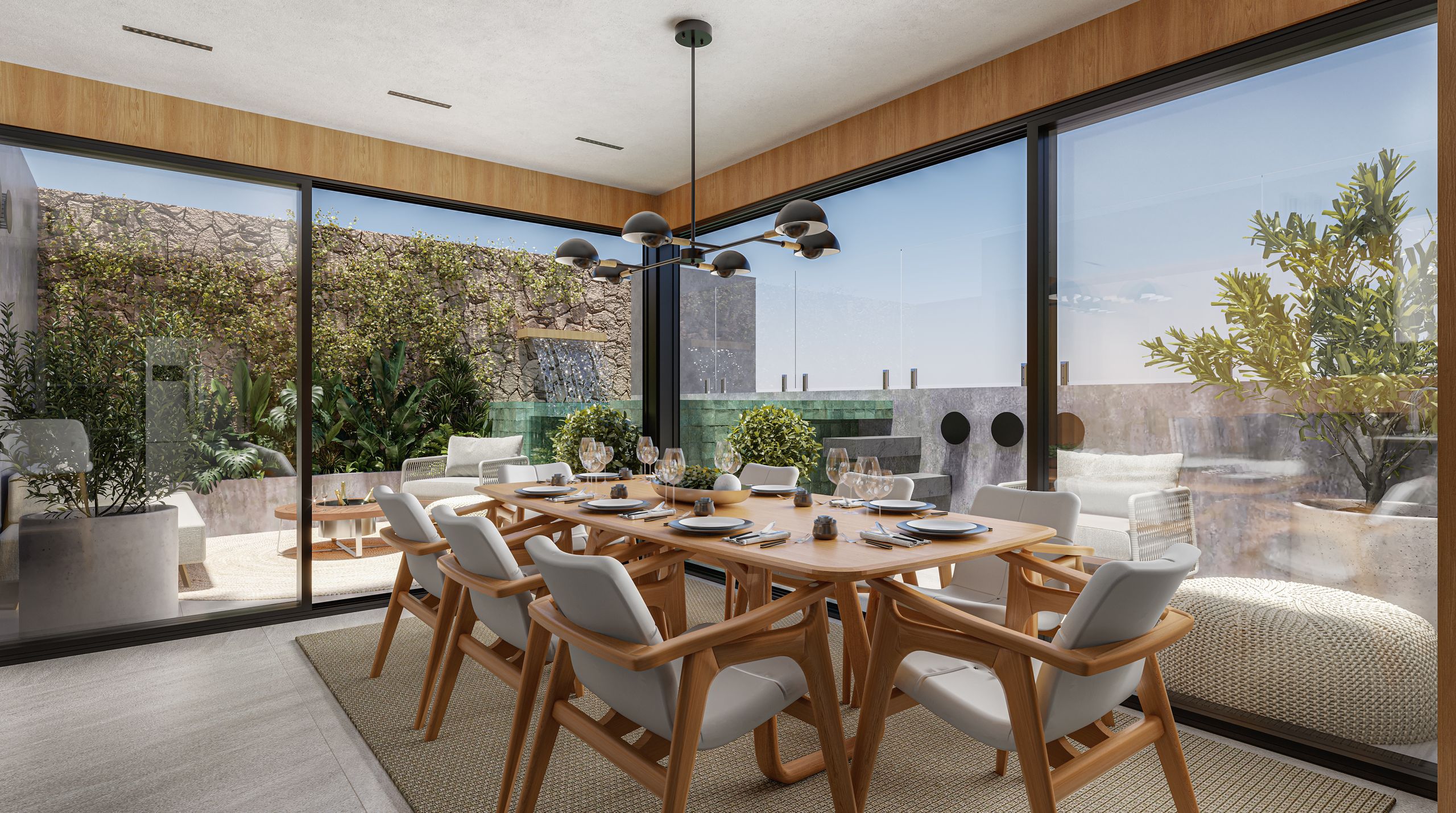 Apartamento de 4 quartos, 253m² no bairro Prainha, em Torres | Eu Corretor