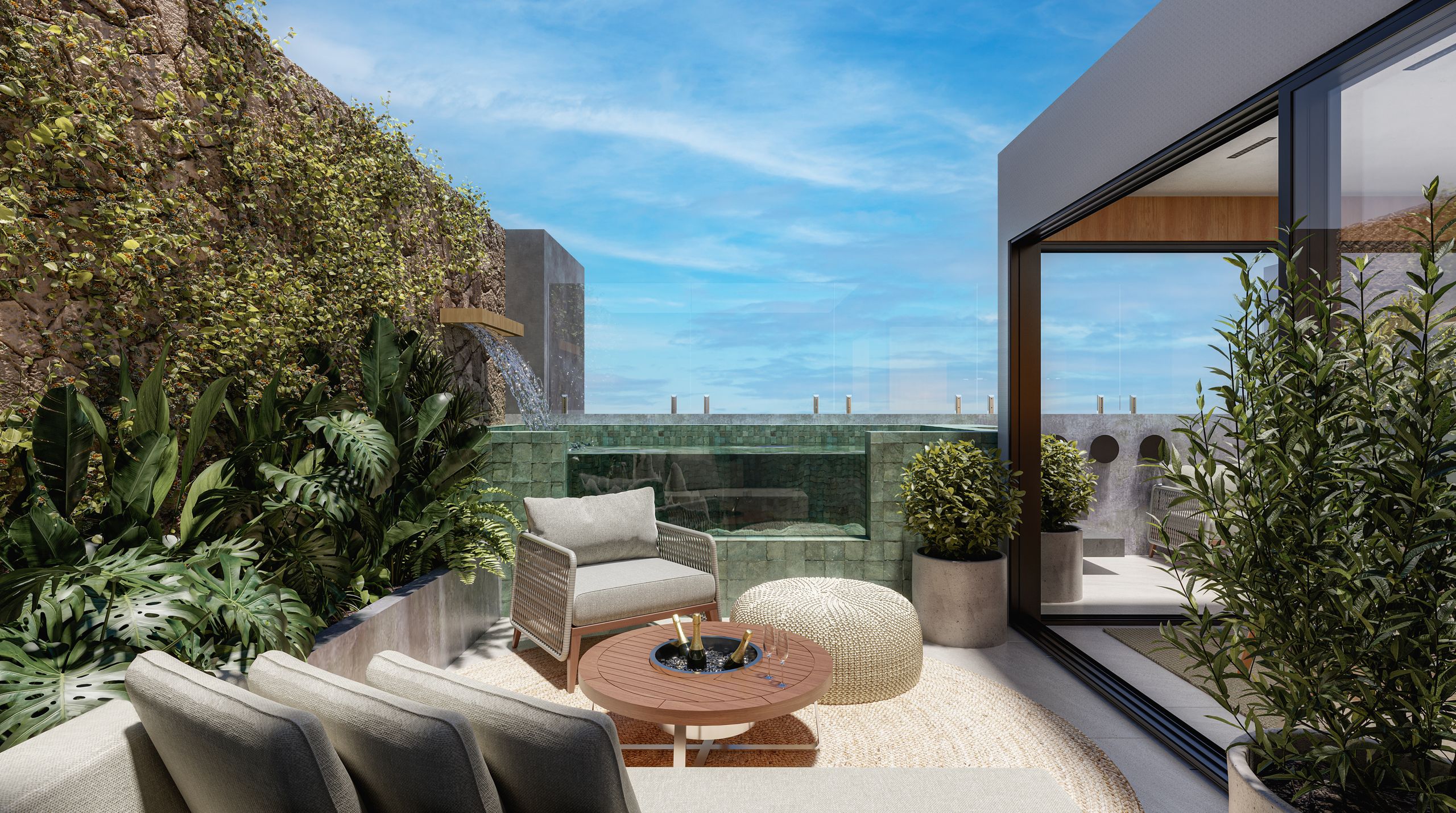 Apartamento de 4 quartos, 253m² no bairro Prainha, em Torres | Eu Corretor