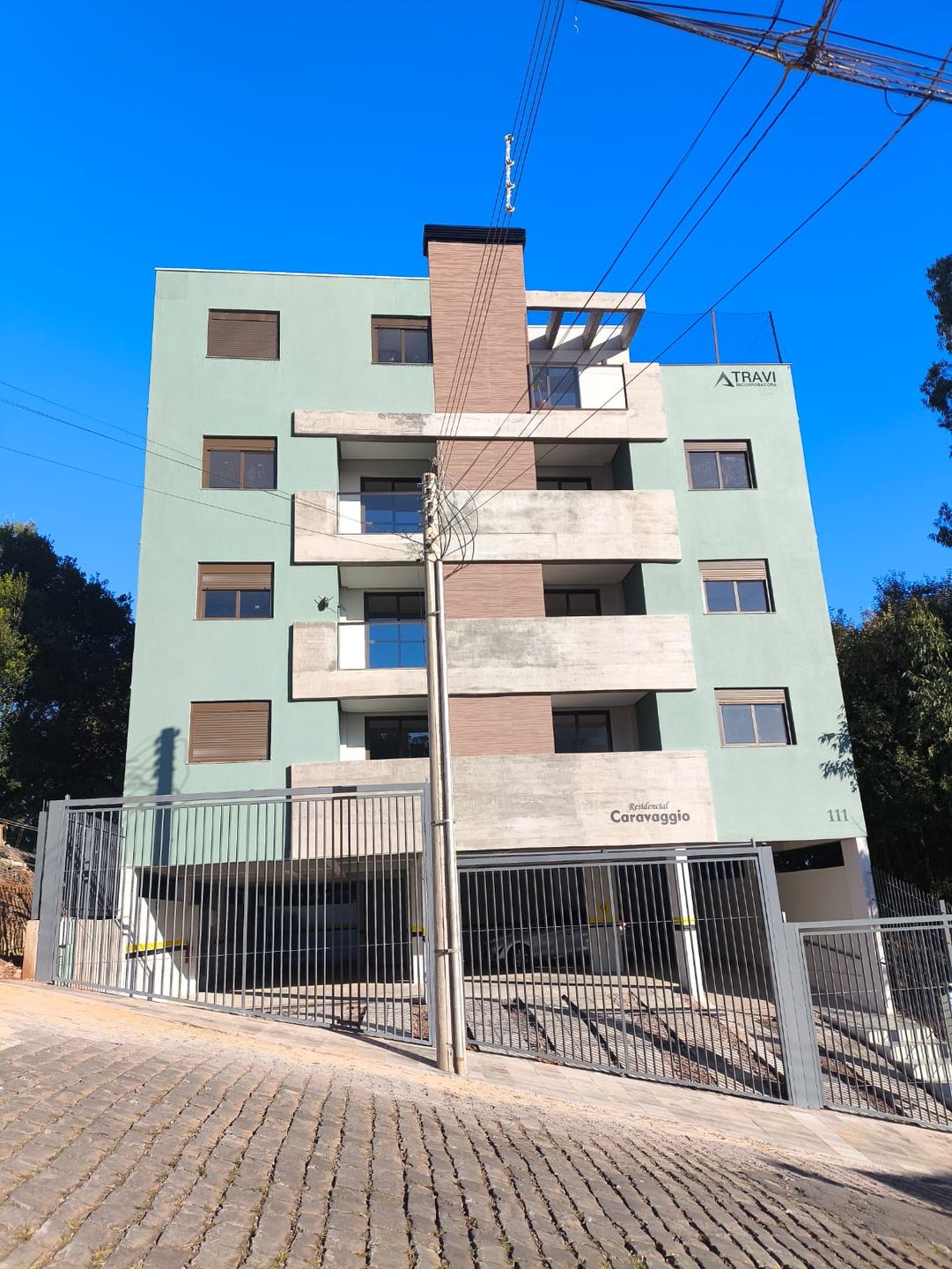Apartamento, 2 quartos, 92 m² - Foto 11