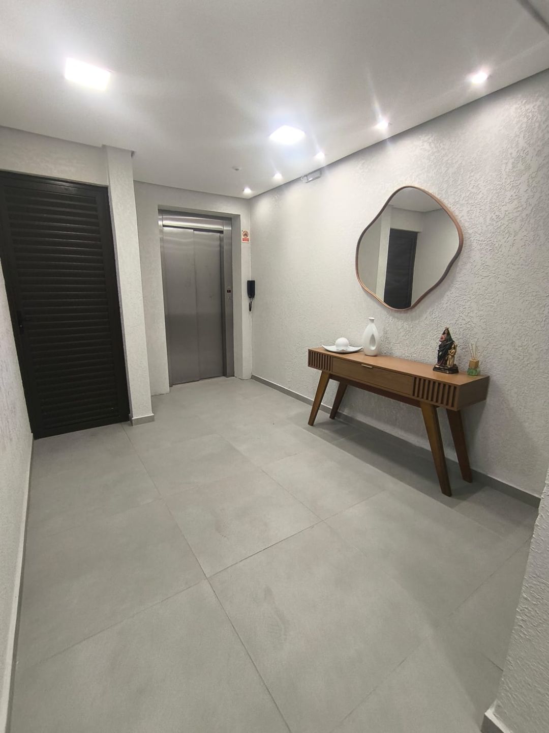 Apartamento, 2 quartos, 92 m² - Foto 17