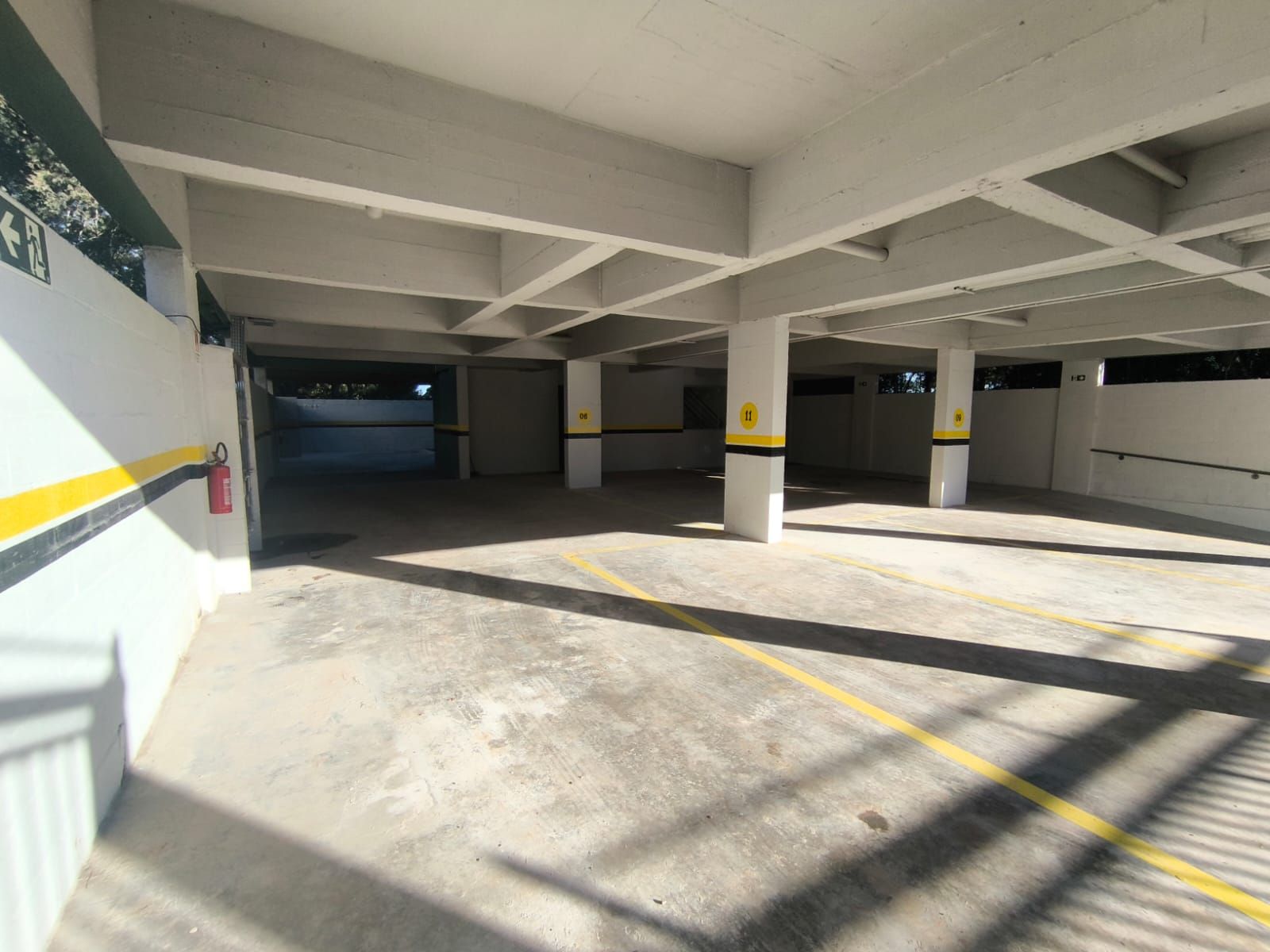 Apartamento, 2 quartos, 92 m² - Foto 16