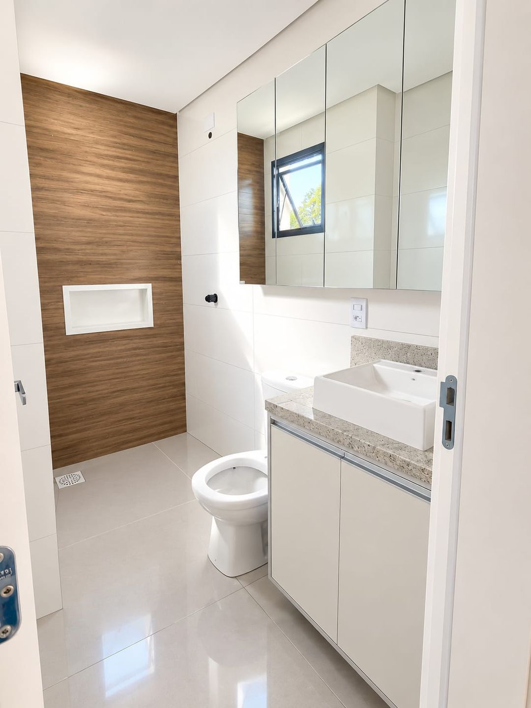 Apartamento, 2 quartos, 91 m² - Foto 45