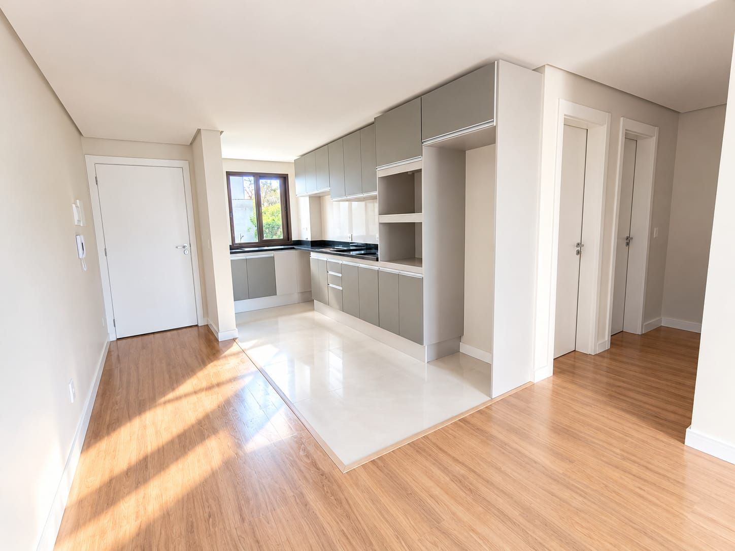 Apartamento, 2 quartos, 91 m² - Foto 43