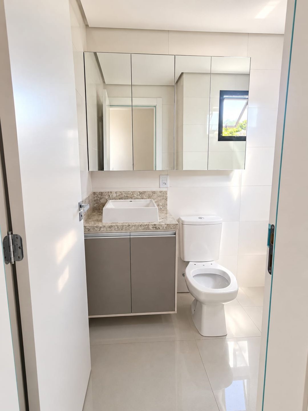 Apartamento, 2 quartos, 91 m² - Foto 44