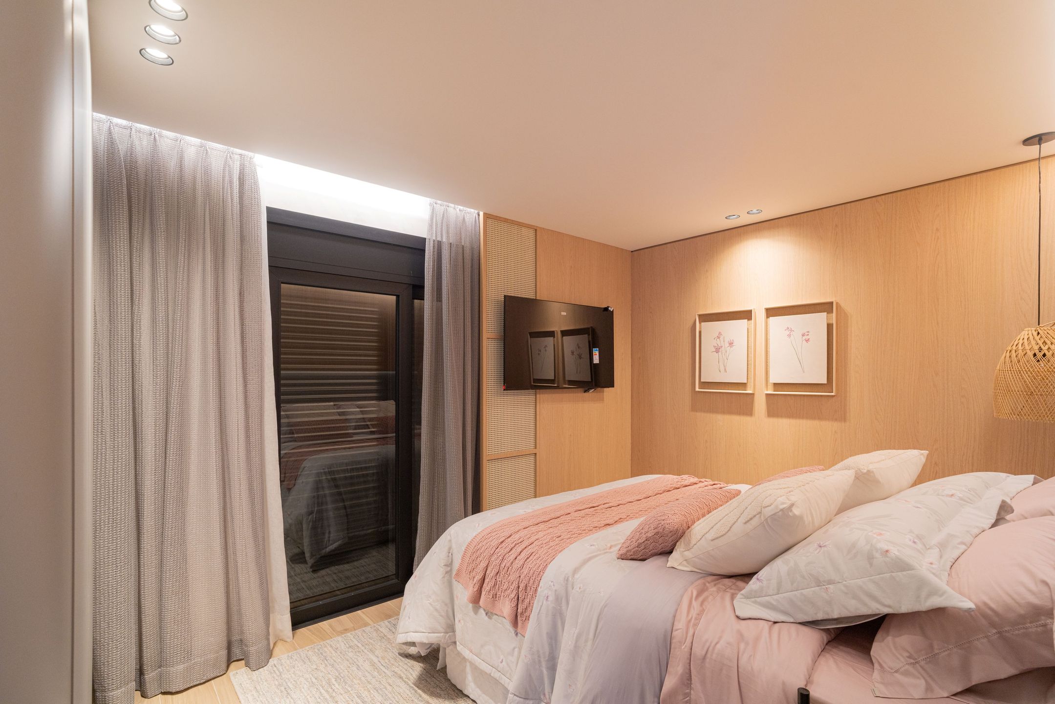 Cond. Ilhas Park B20