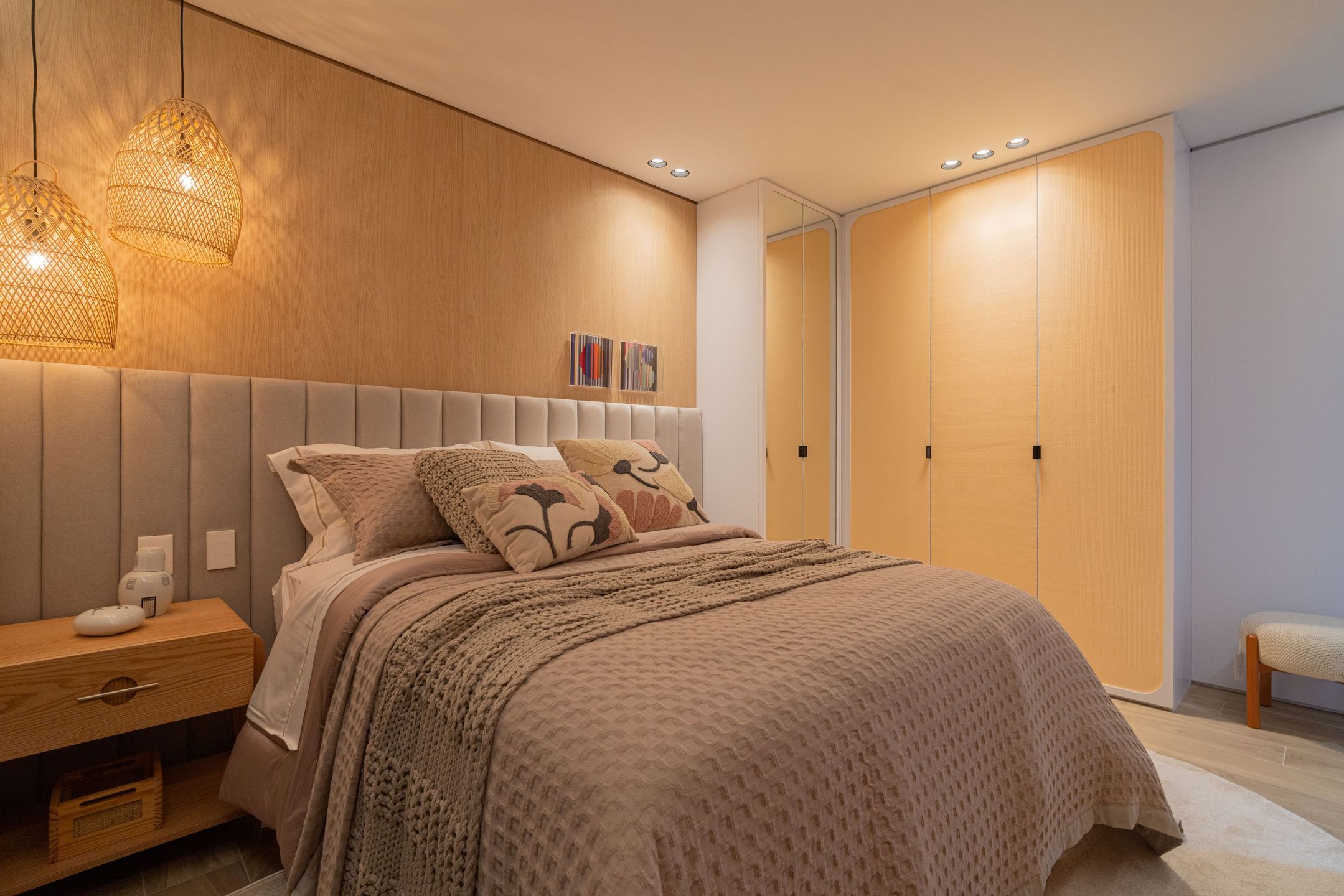 Cond. Ilhas Park B20