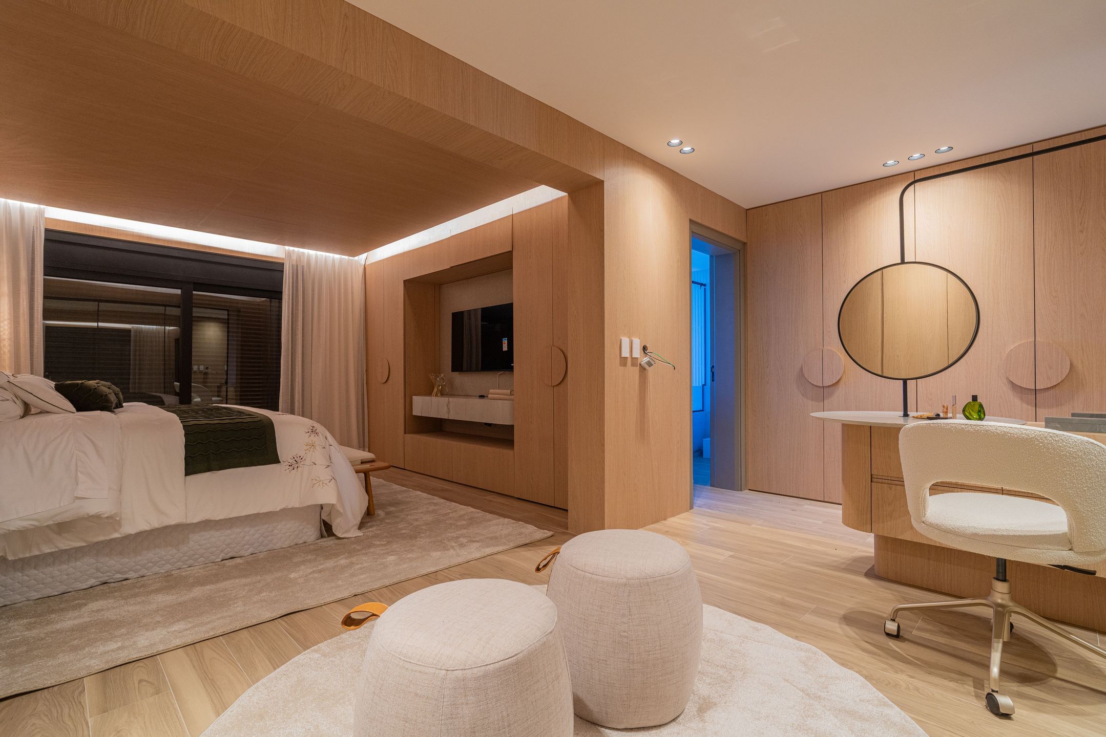 Cond. Ilhas Park B20