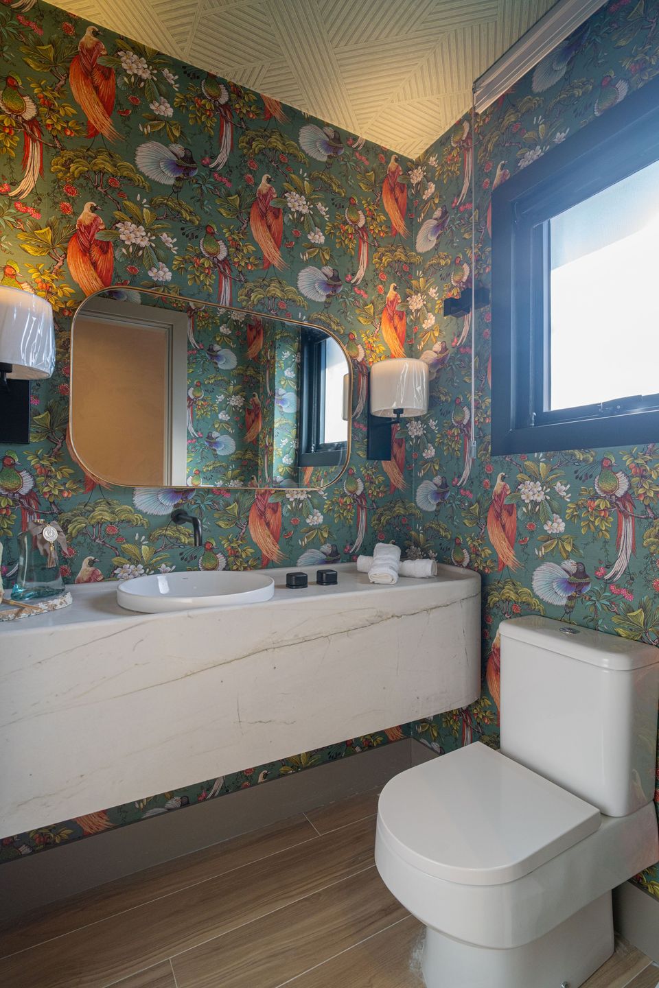 Cond. Ilhas Park B20