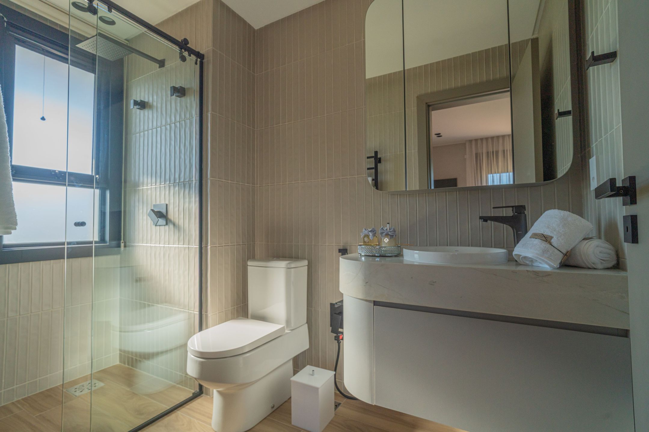 Cond. Ilhas Park B20