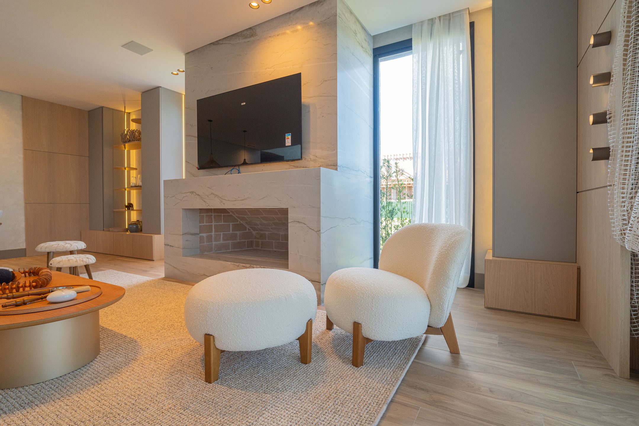 Cond. Ilhas Park B20