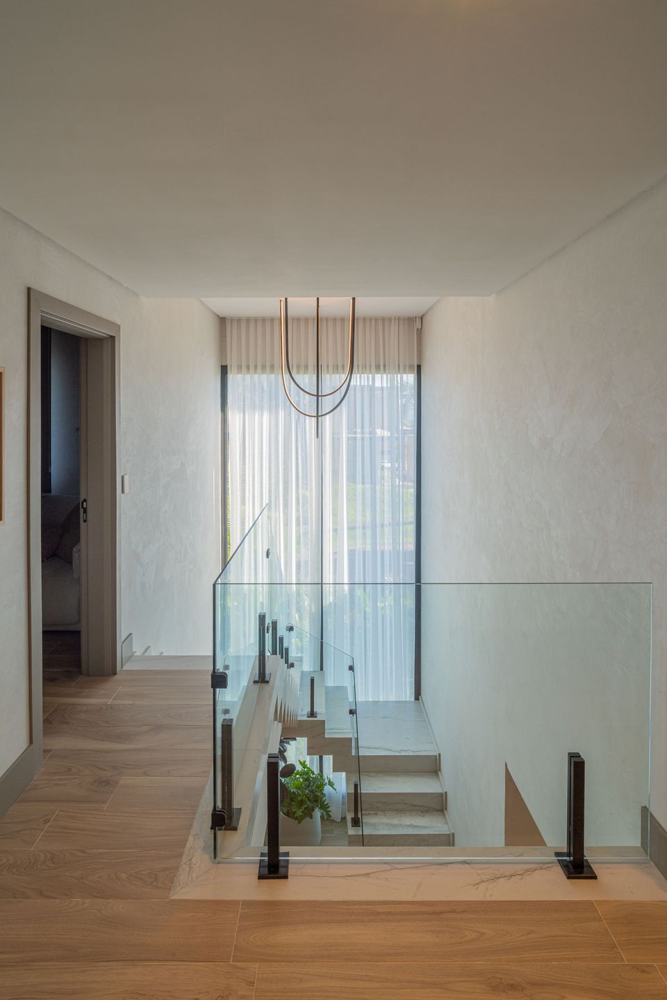 Cond. Ilhas Park B20