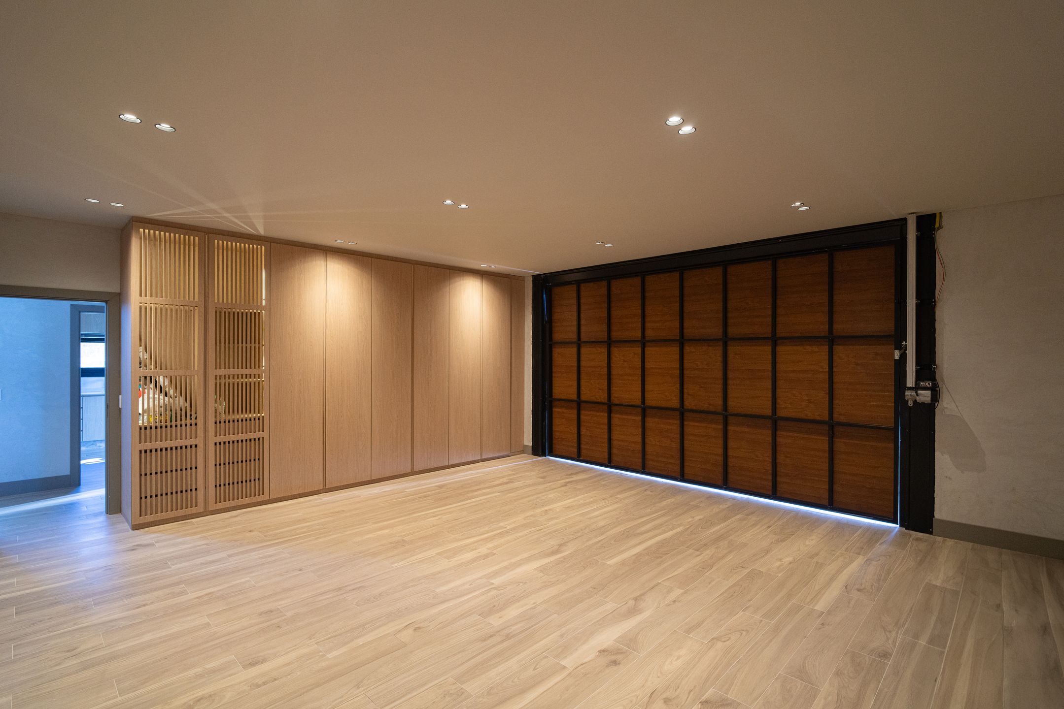 Cond. Ilhas Park B20