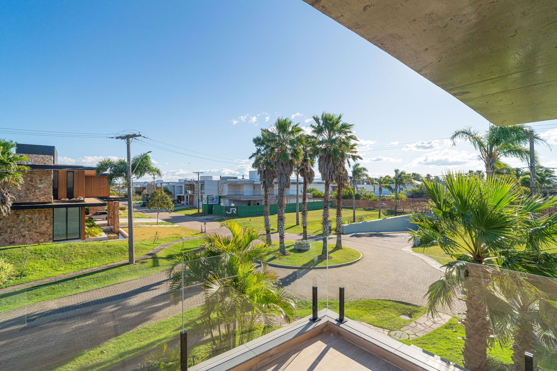 Cond. Ilhas Park B20