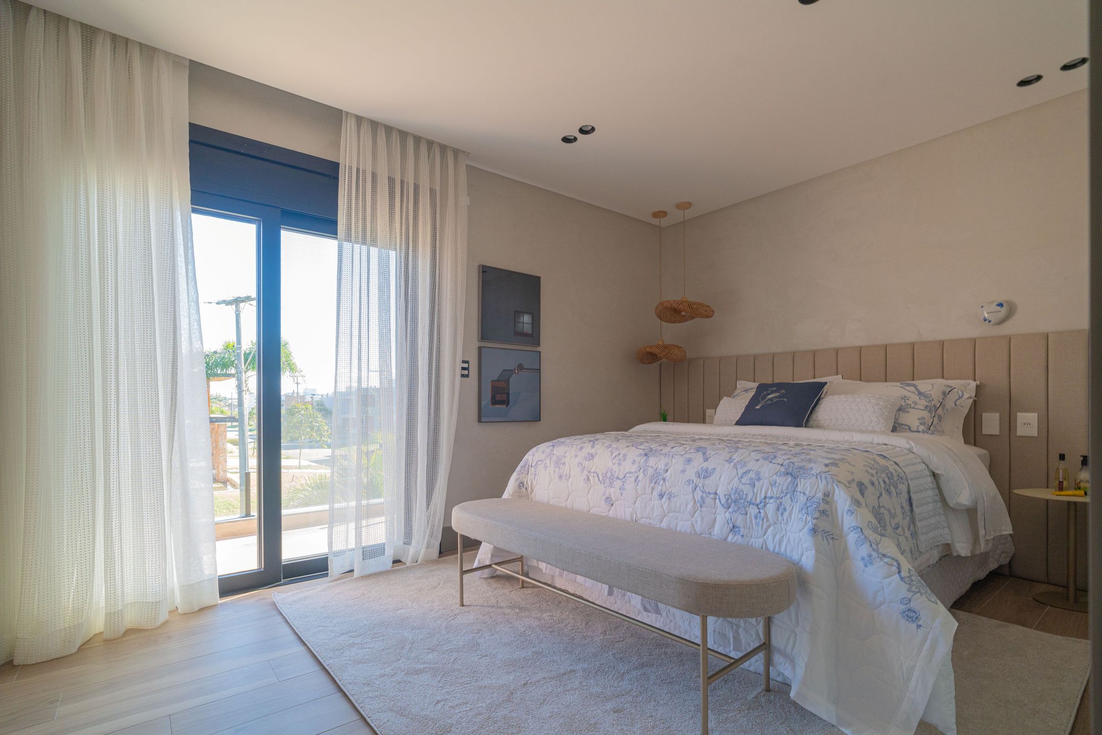 Cond. Ilhas Park B20