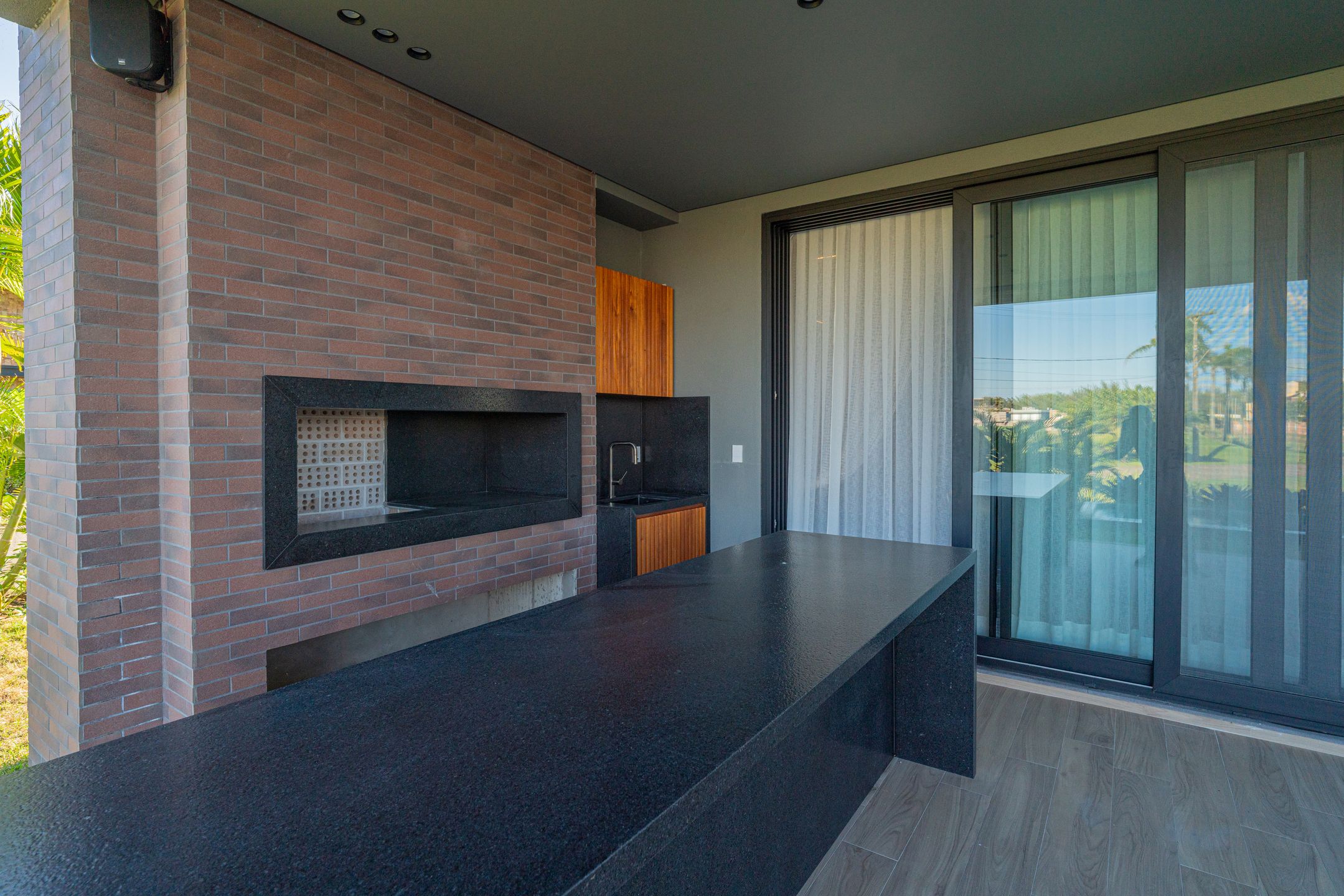 Cond. Ilhas Park B20