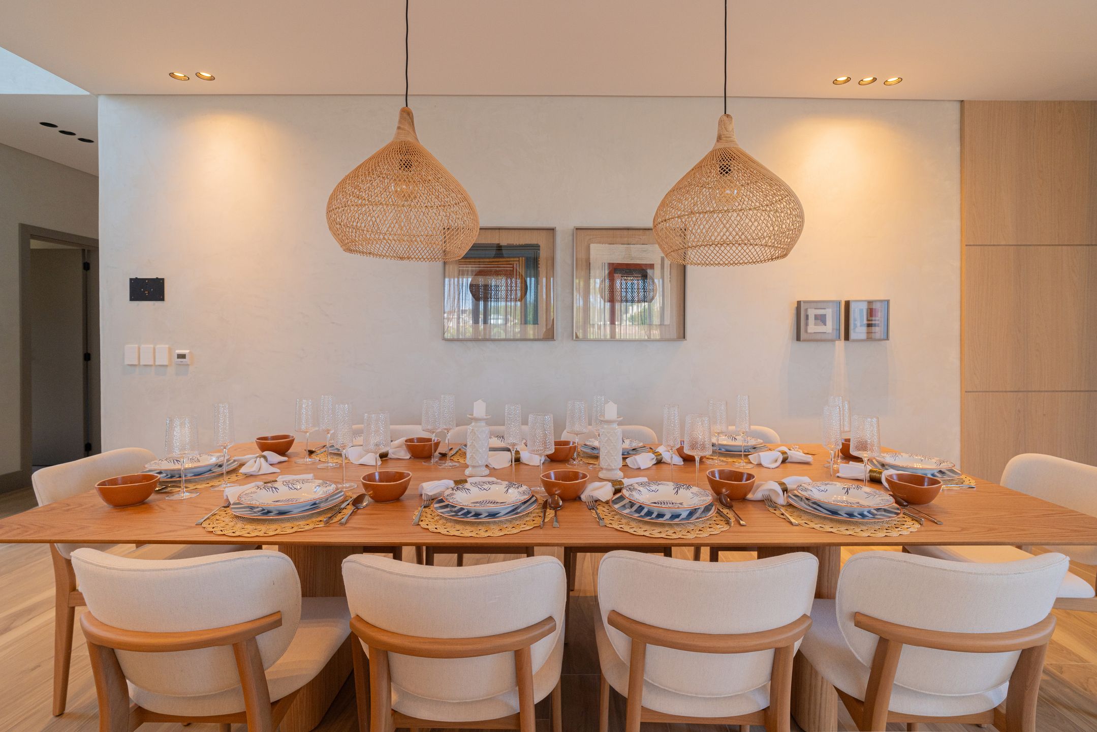 Cond. Ilhas Park B20