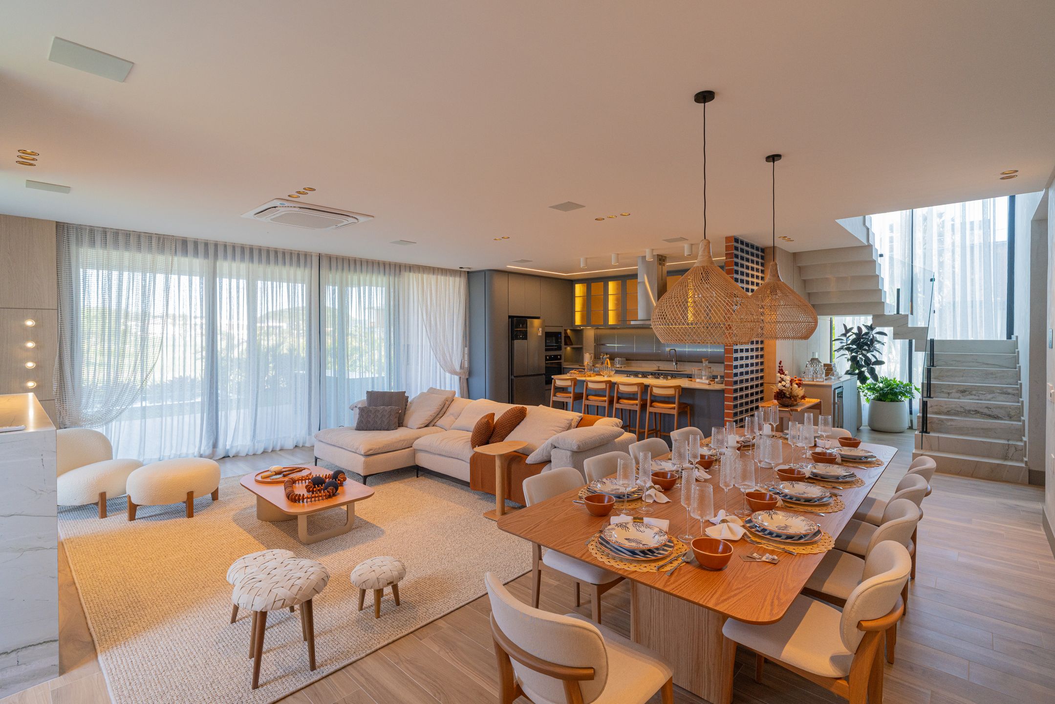 Cond. Ilhas Park B20