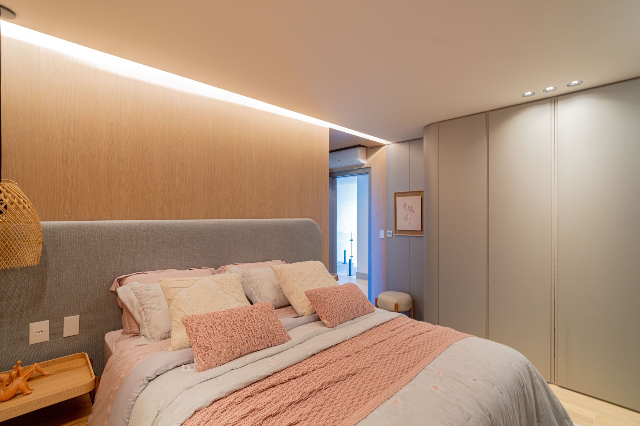 Cond. Ilhas Park B20