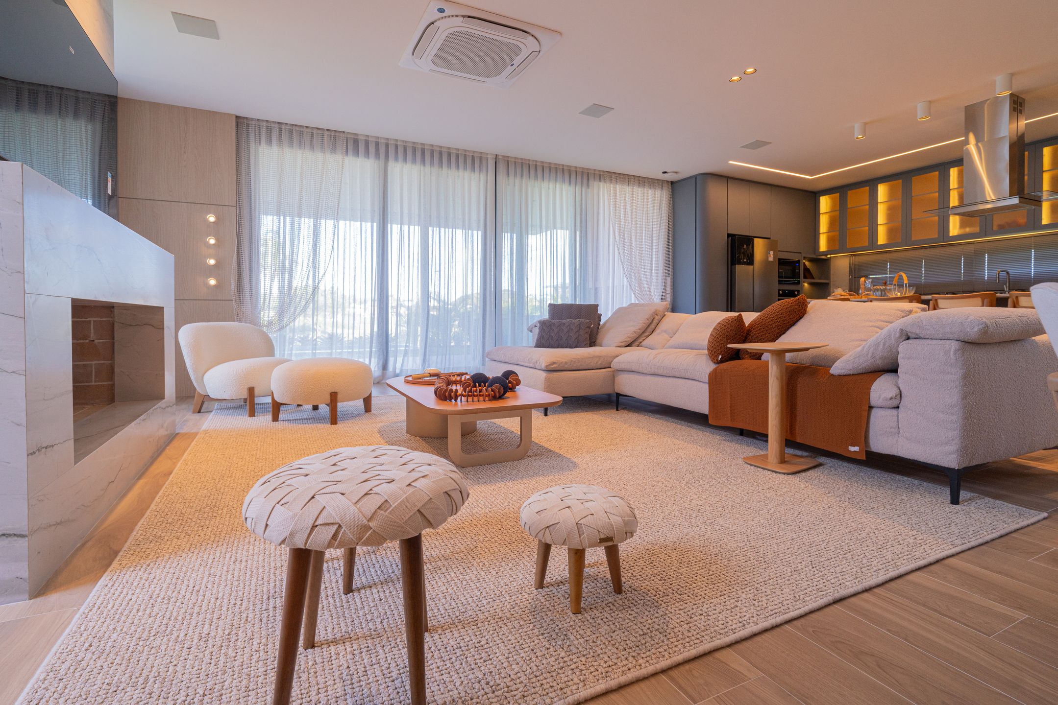 Cond. Ilhas Park B20