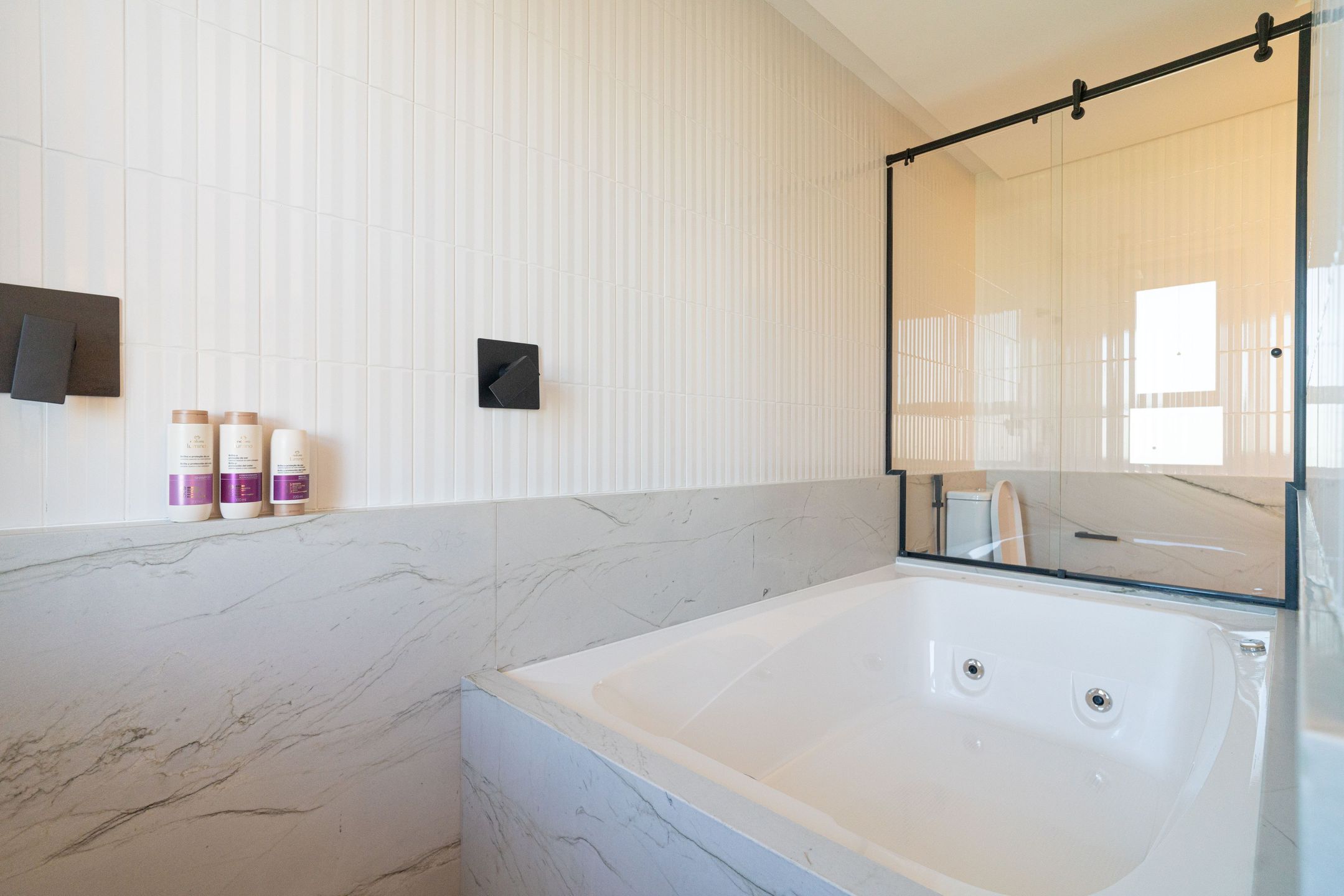 Cond. Ilhas Park B20