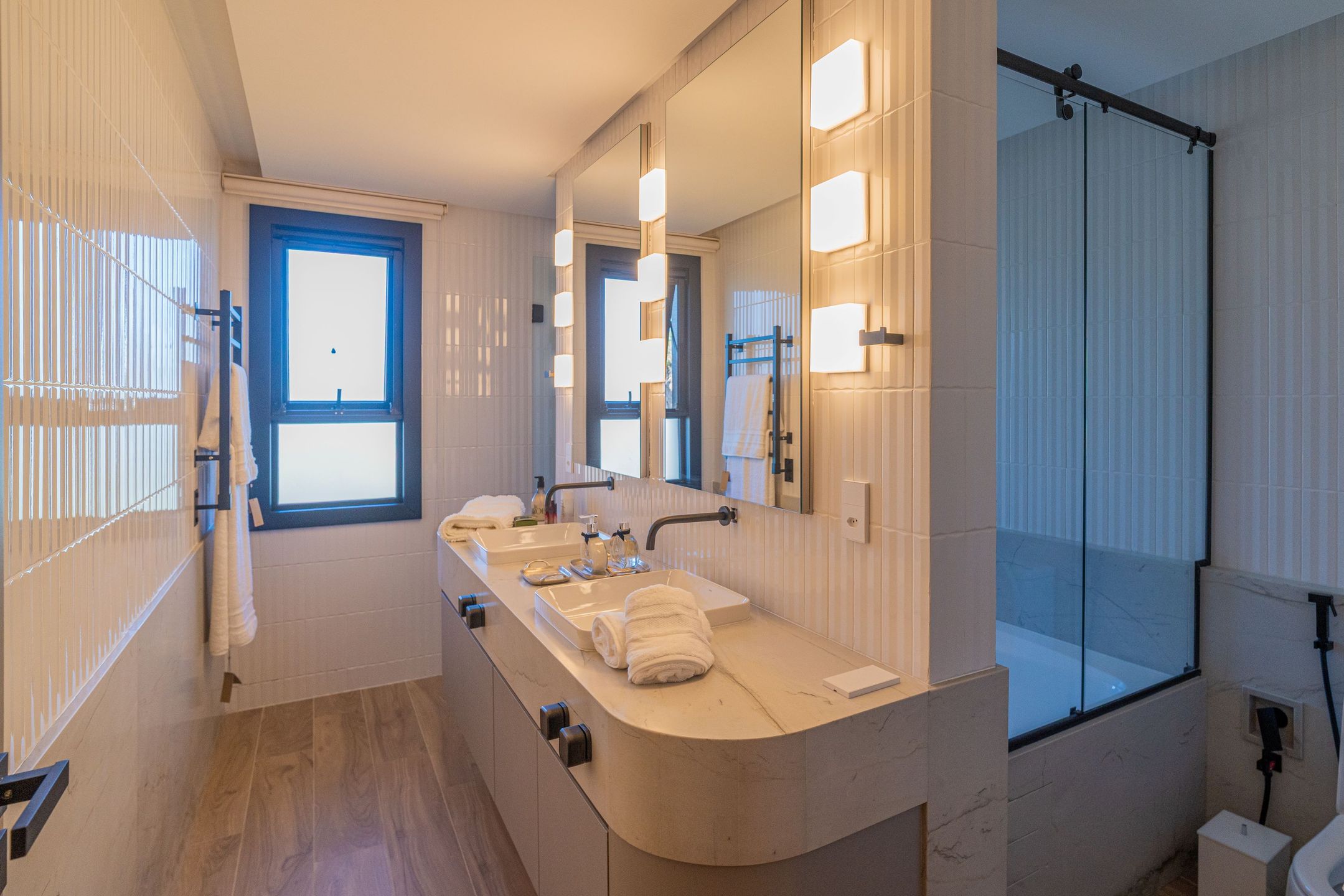 Cond. Ilhas Park B20