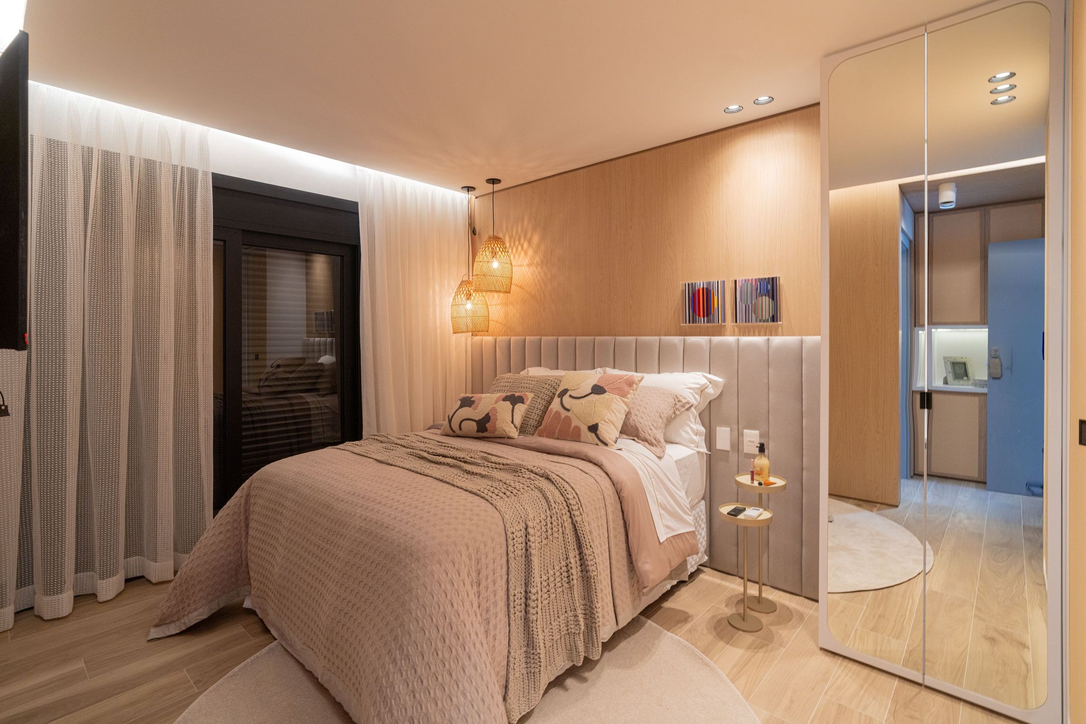 Cond. Ilhas Park B20