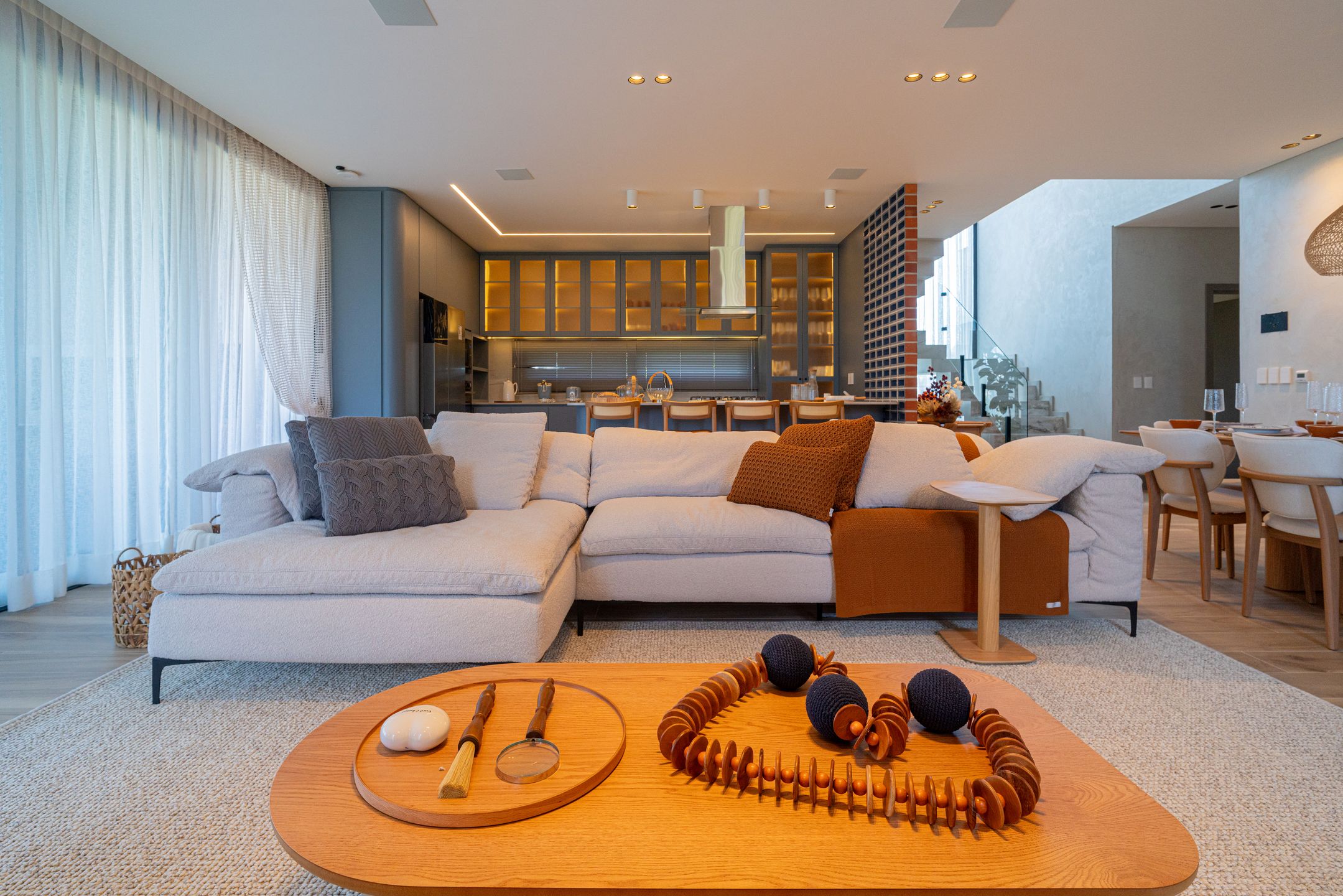 Cond. Ilhas Park B20