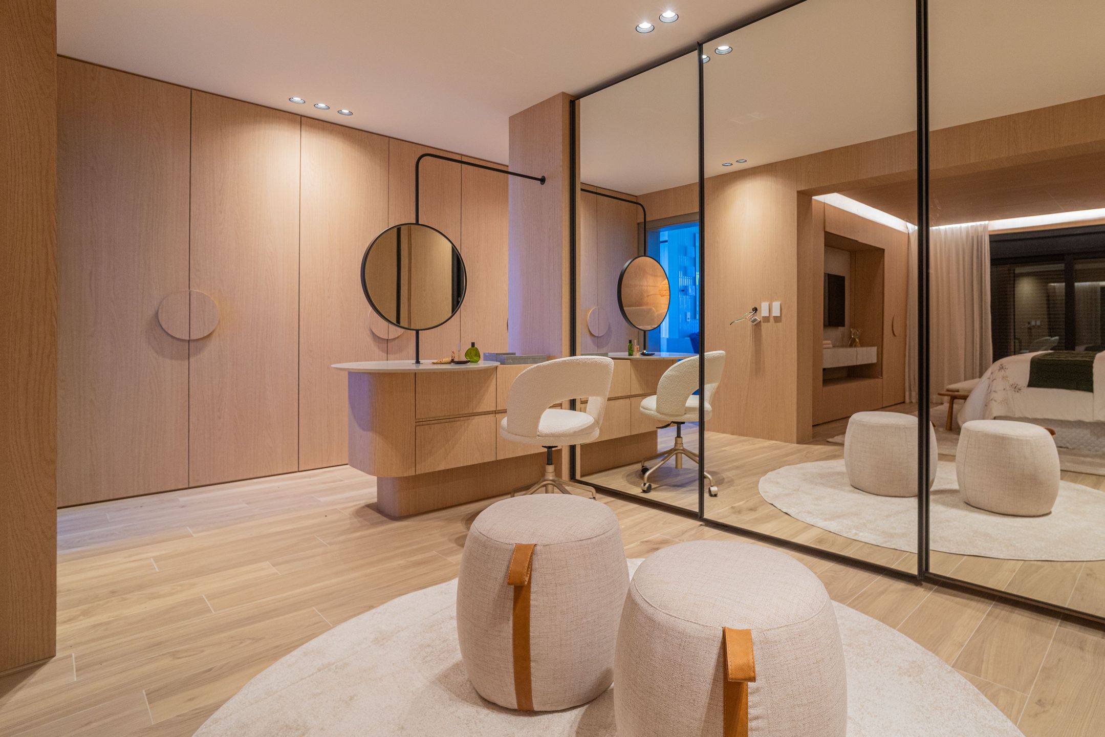 Cond. Ilhas Park B20