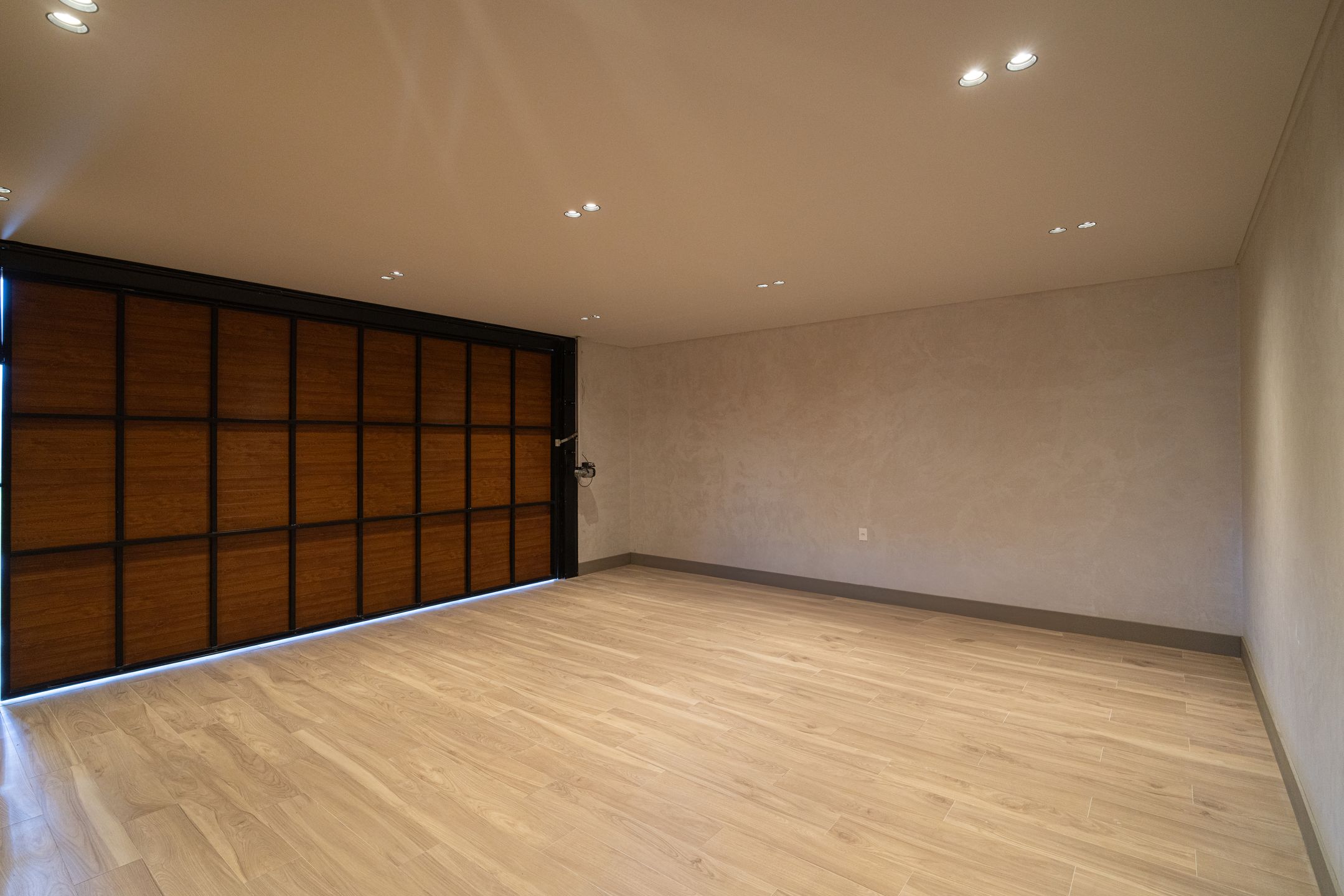 Cond. Ilhas Park B20