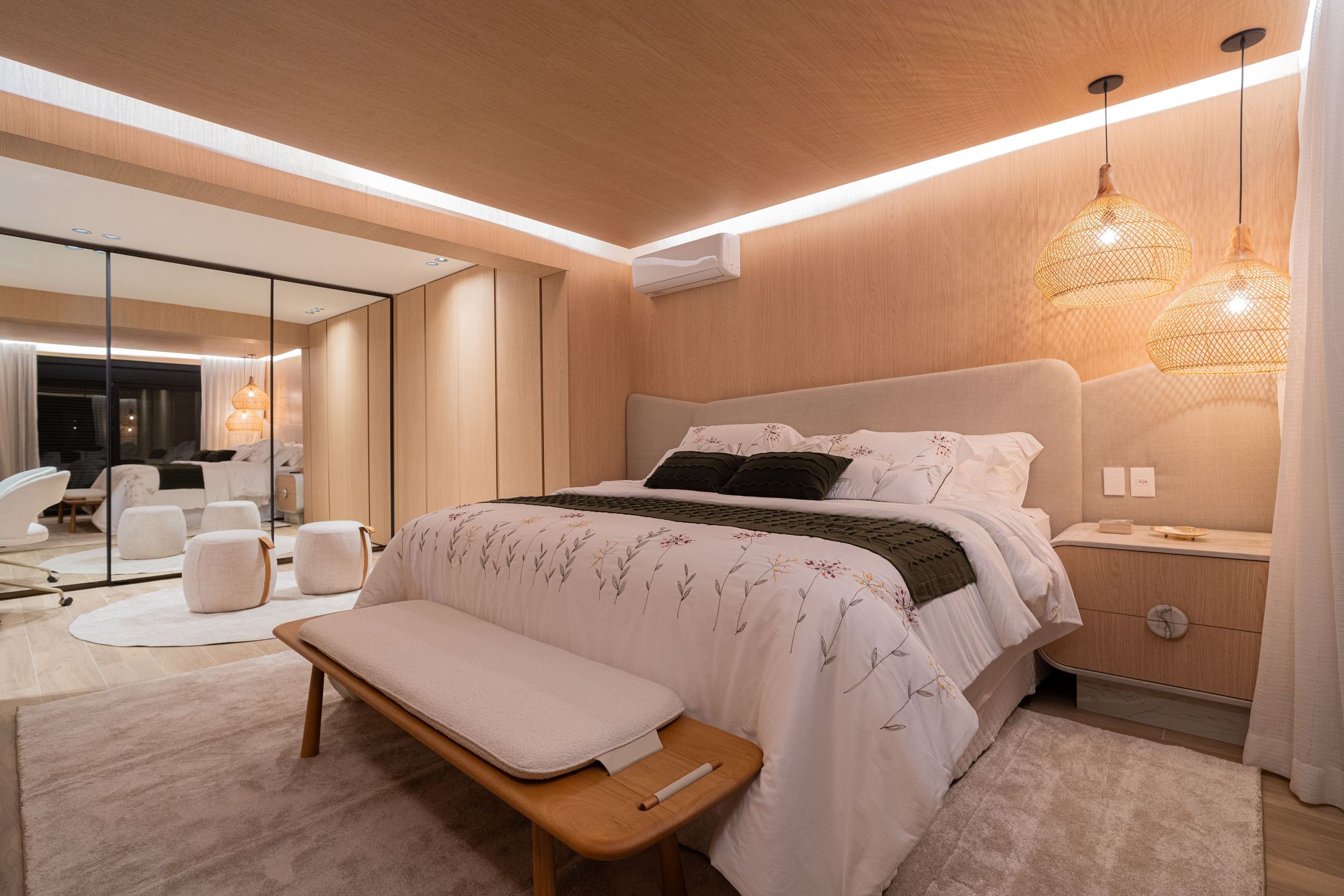 Cond. Ilhas Park B20